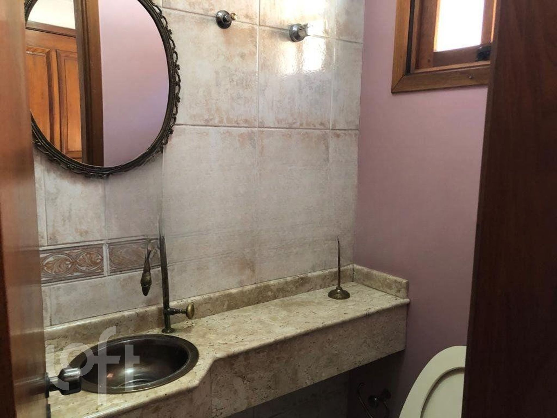 Imagem da propriedade 8