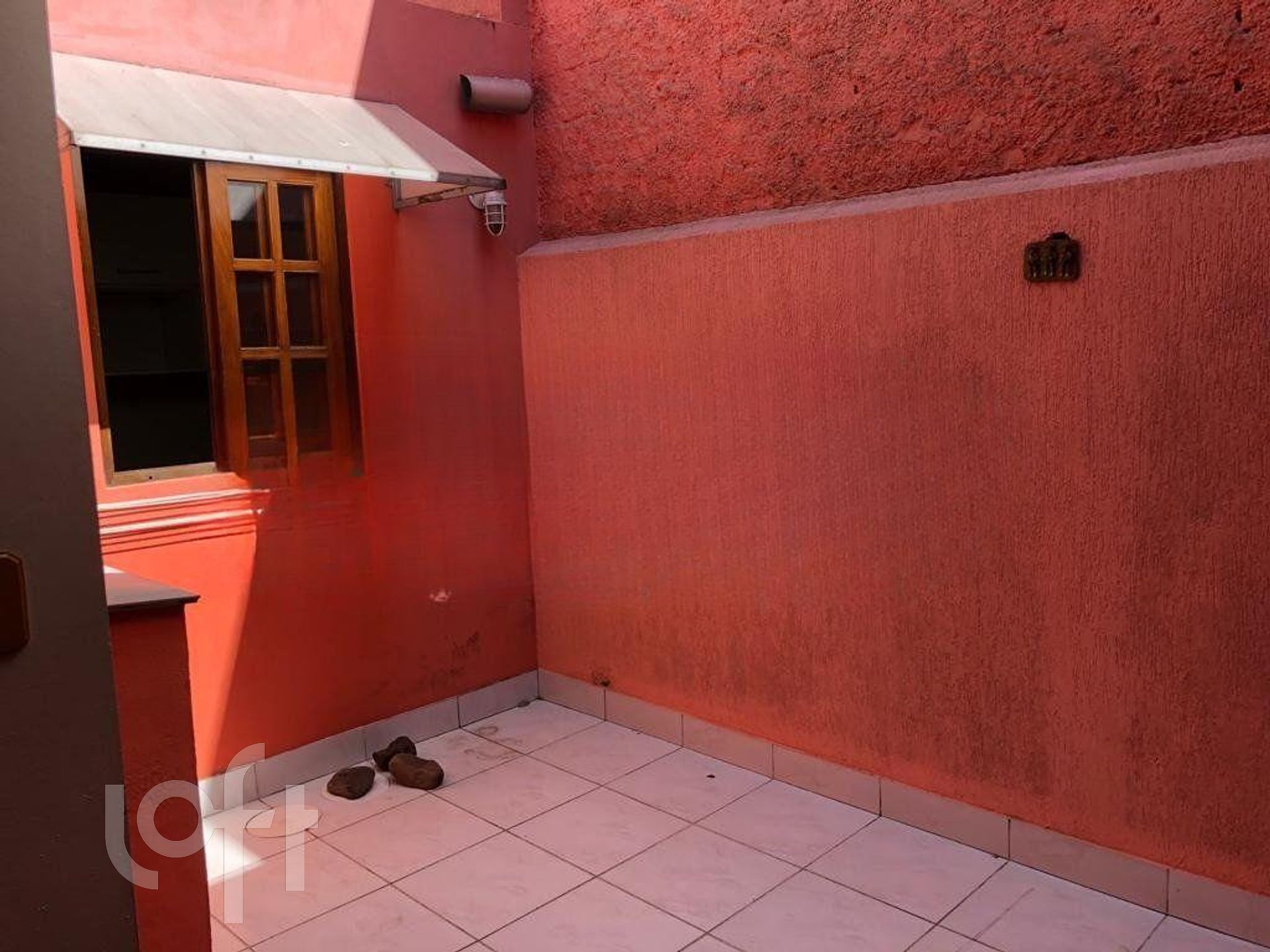 Imagem da propriedade 21