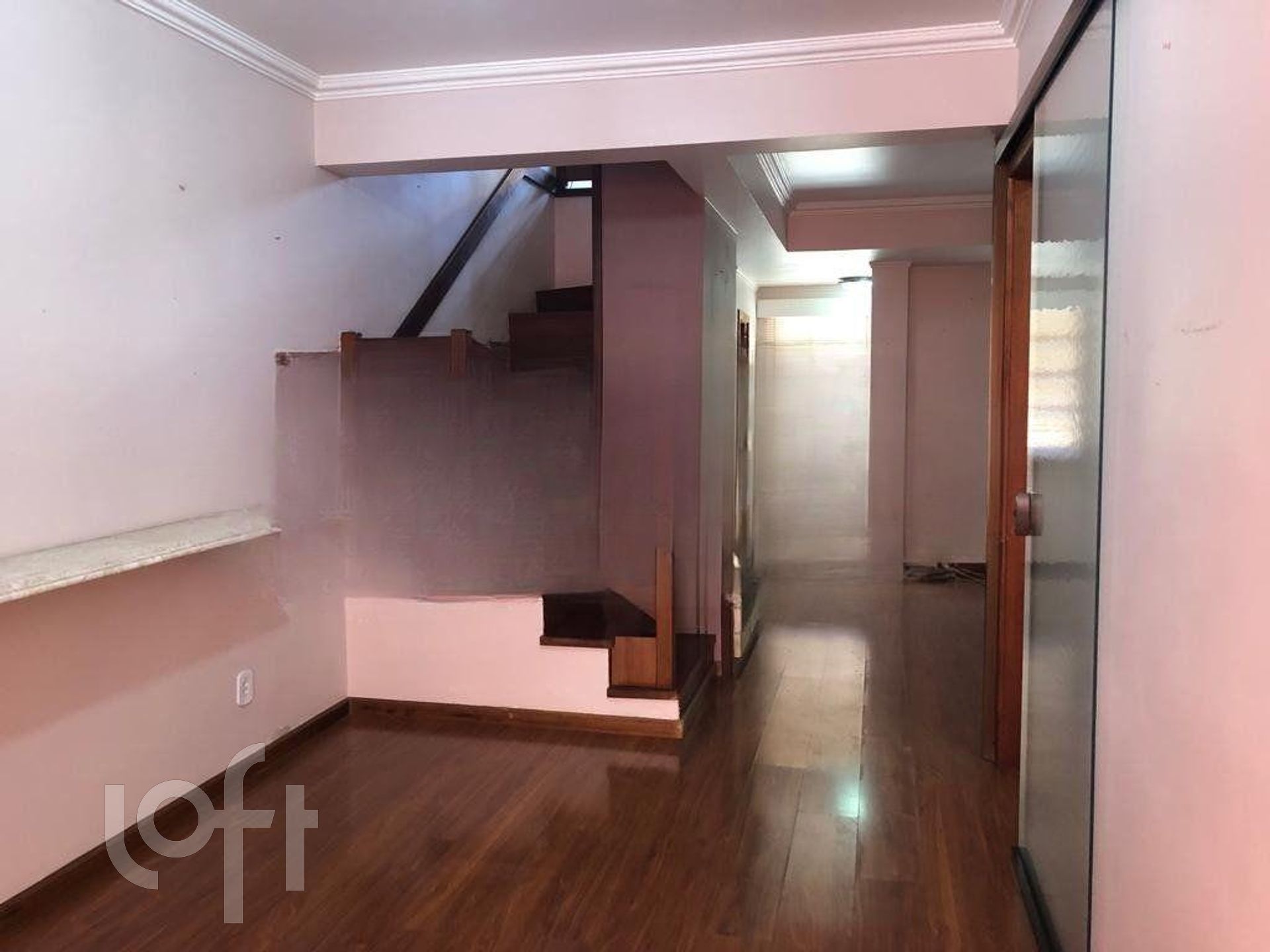 Imagem da propriedade 20