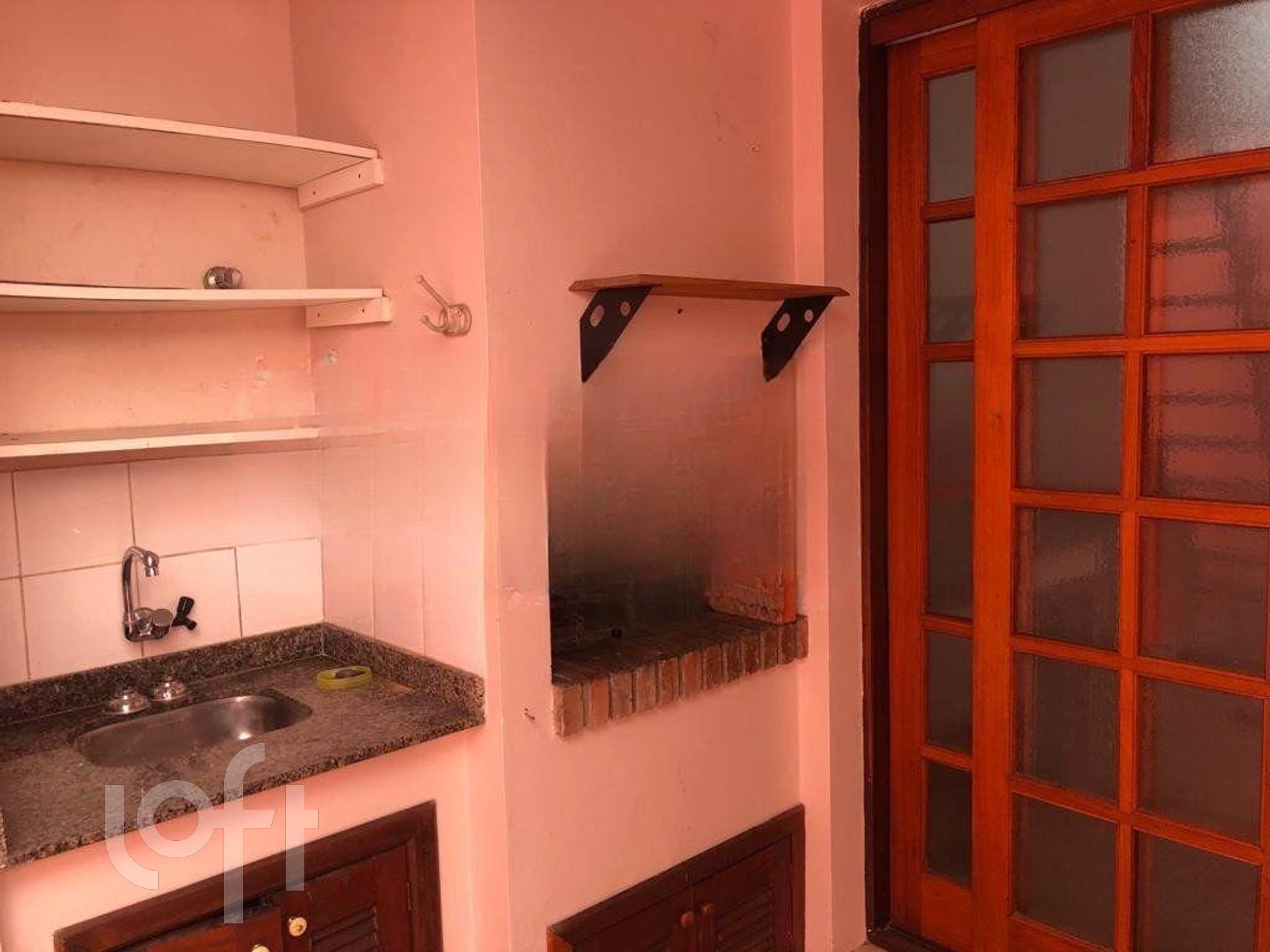 Imagem da propriedade 19