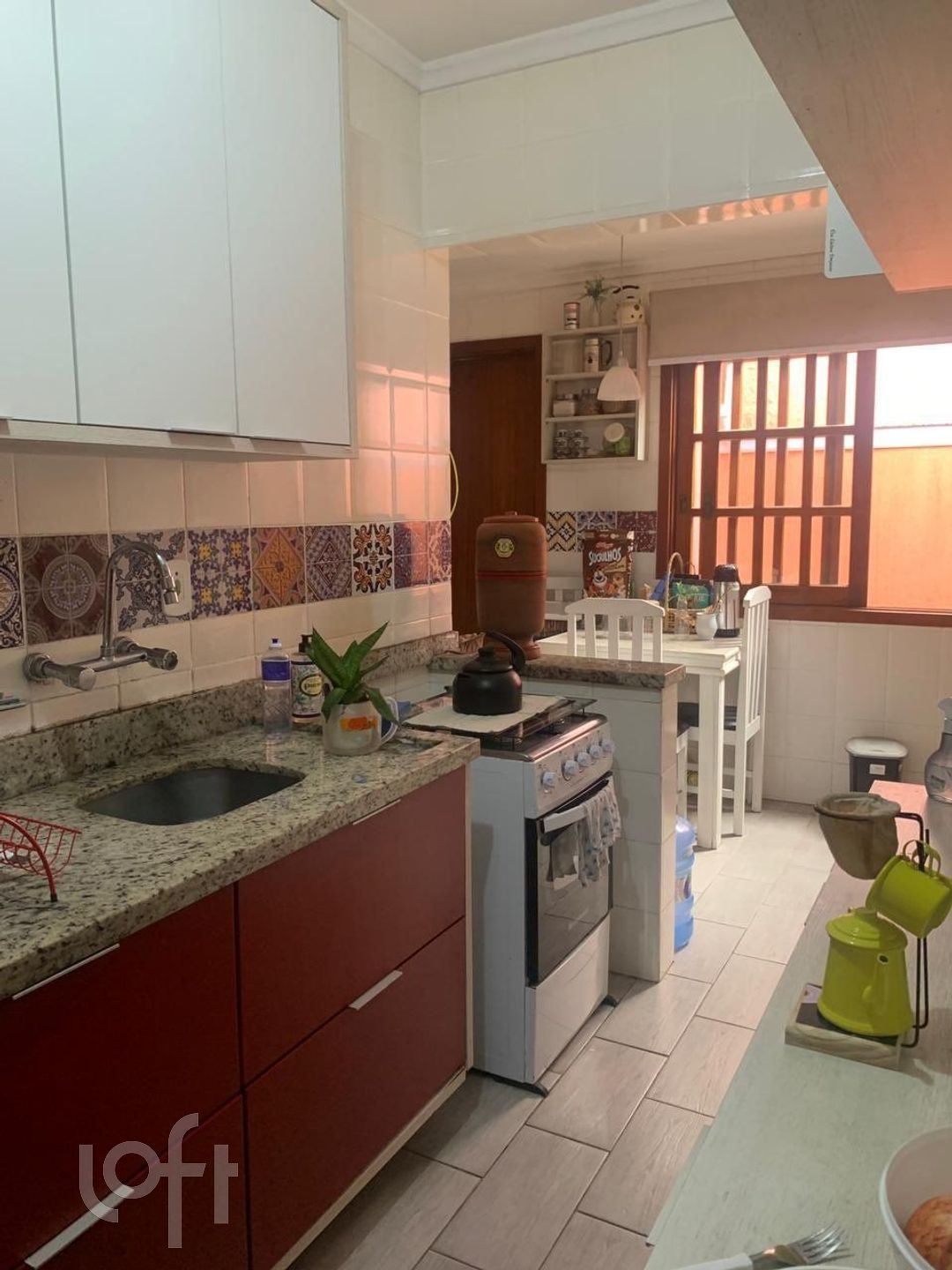 Imagem da propriedade 4