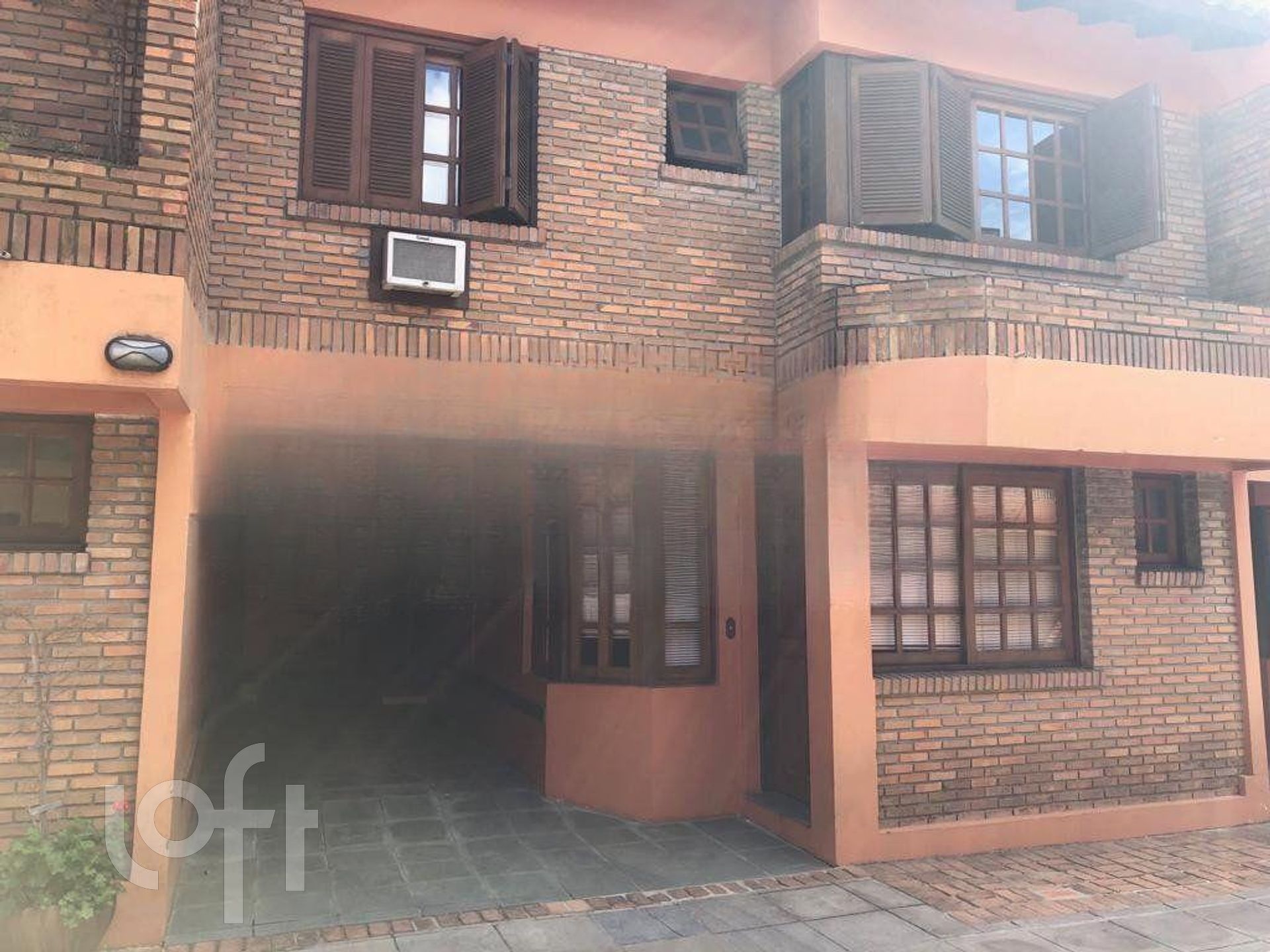 Imagem da propriedade 6