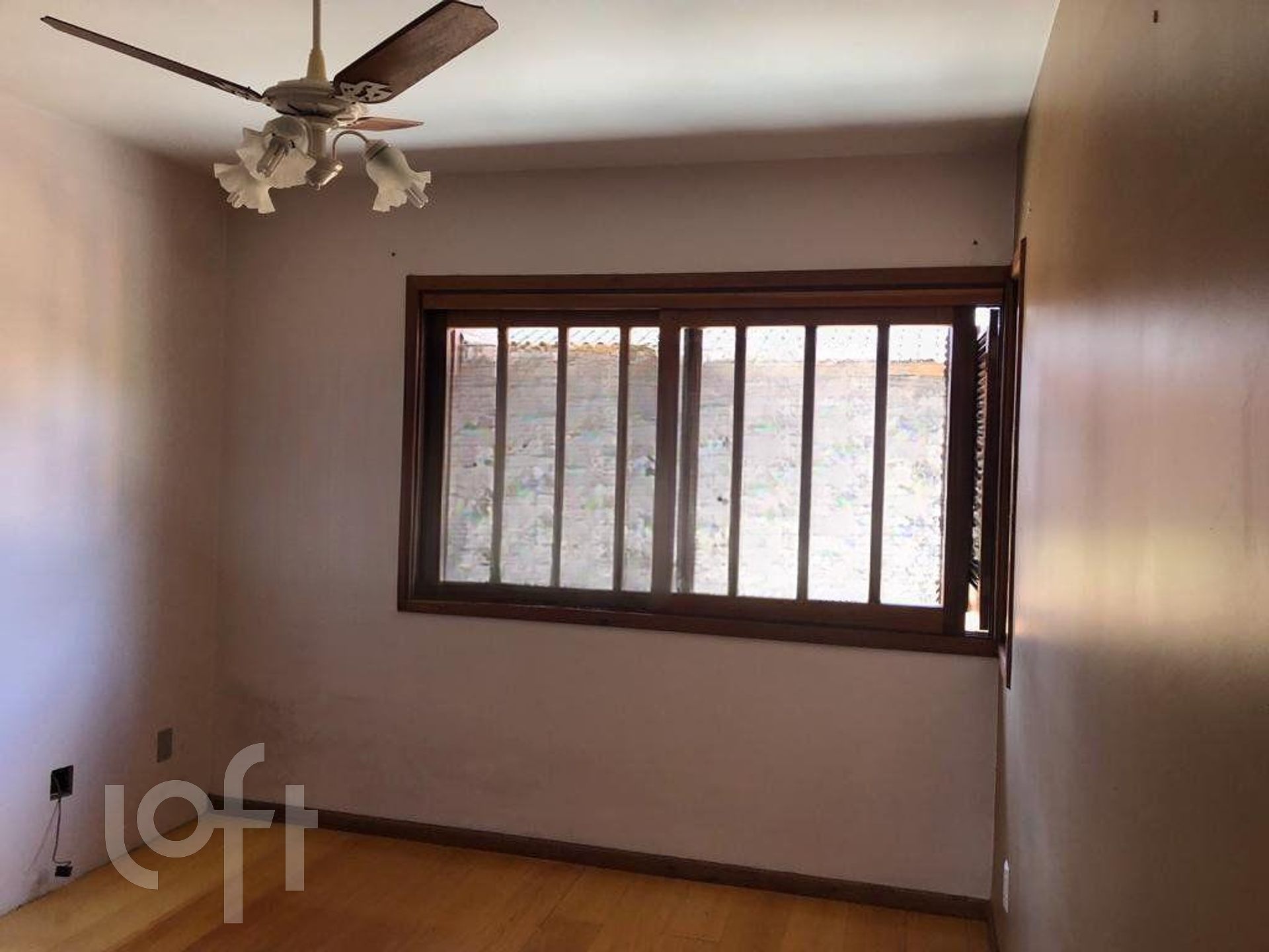 Imagem da propriedade 28