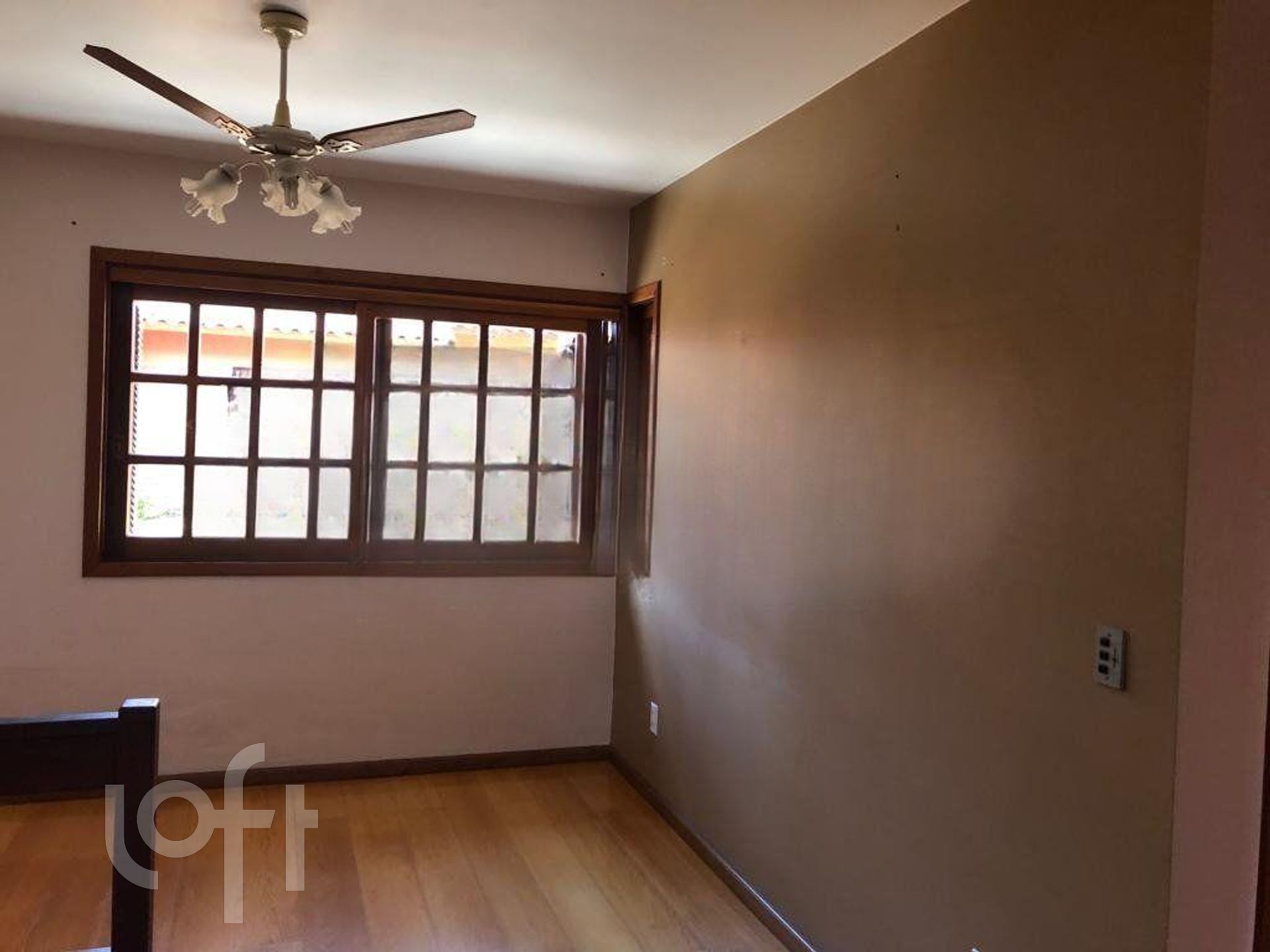 Imagem da propriedade 31