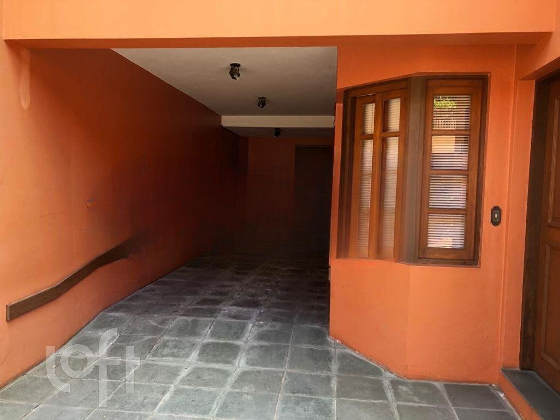 Imagem da propriedade 13