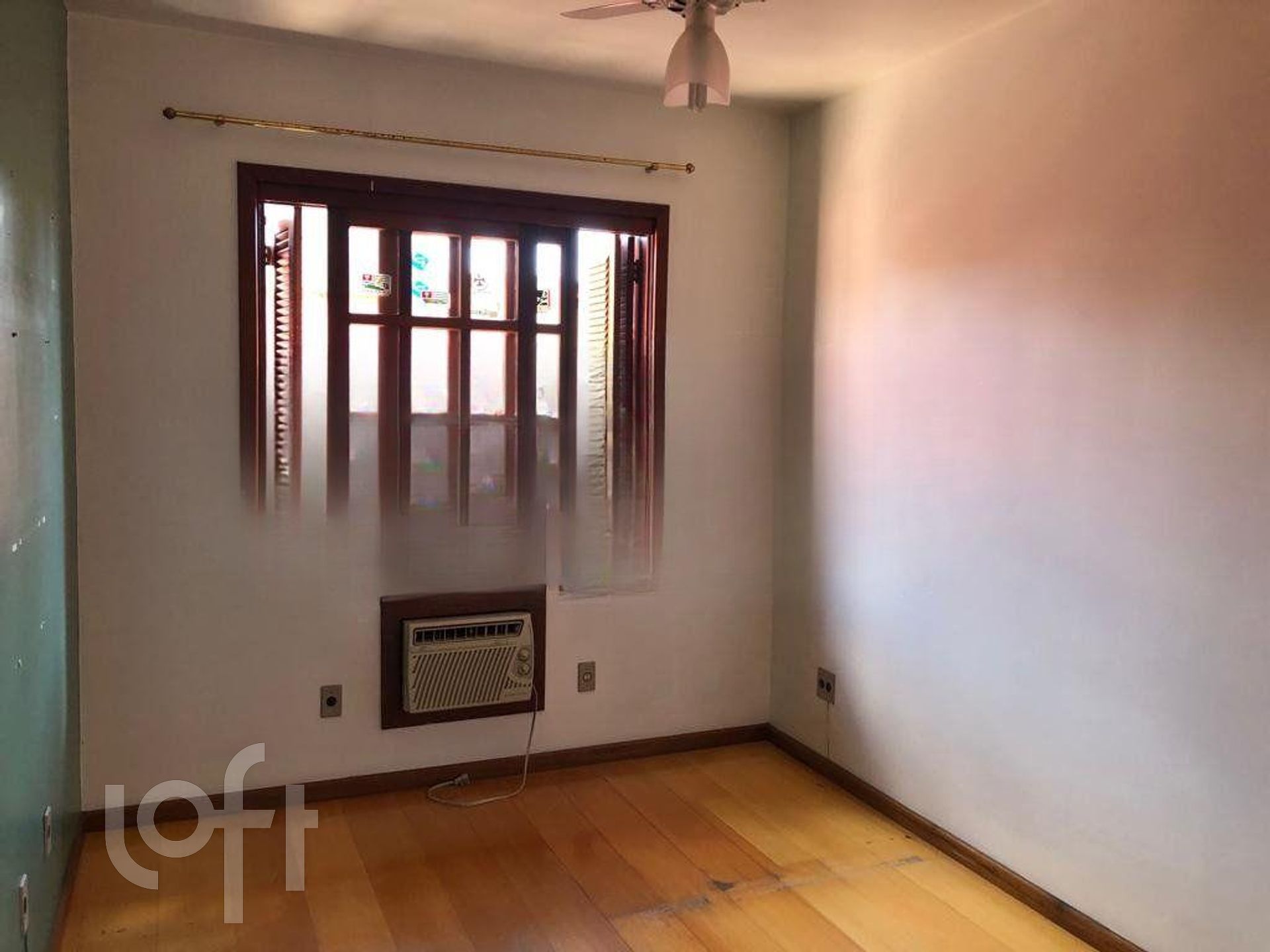 Imagem da propriedade 30