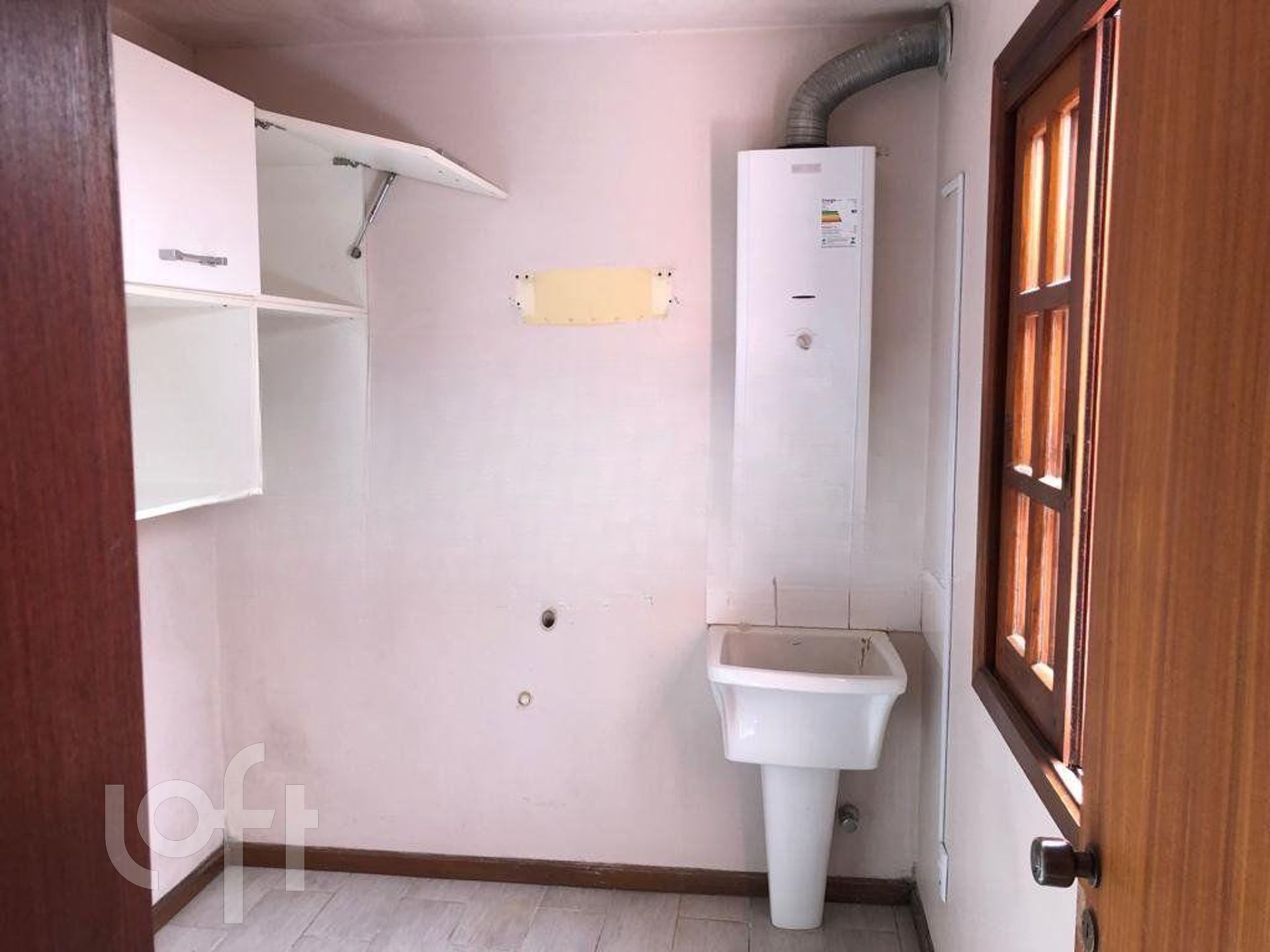 Imagem da propriedade 23