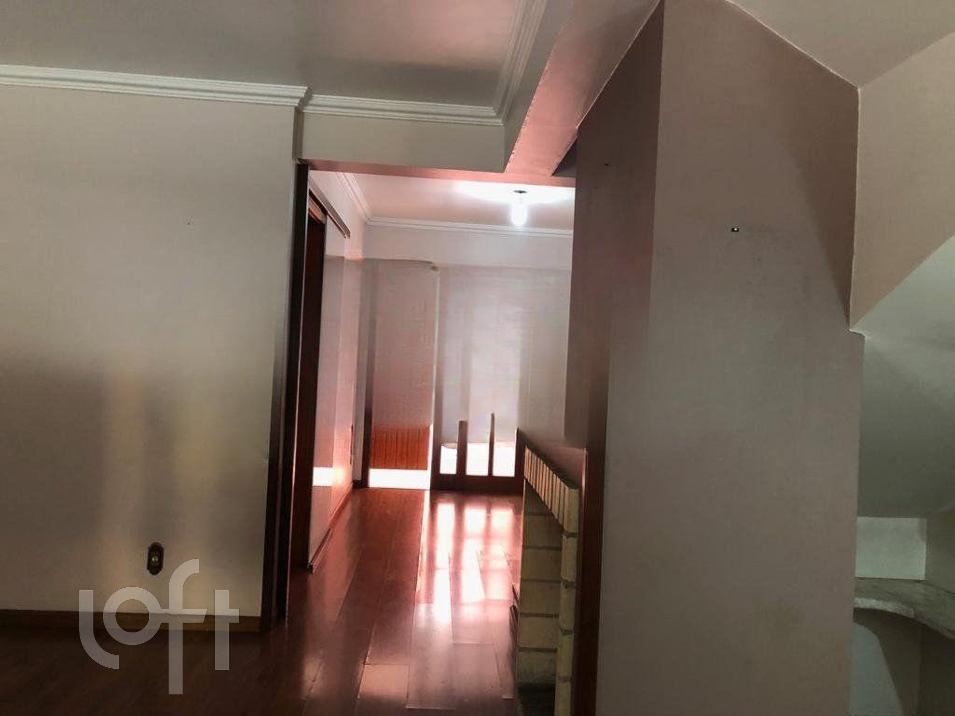 Imagem da propriedade 9