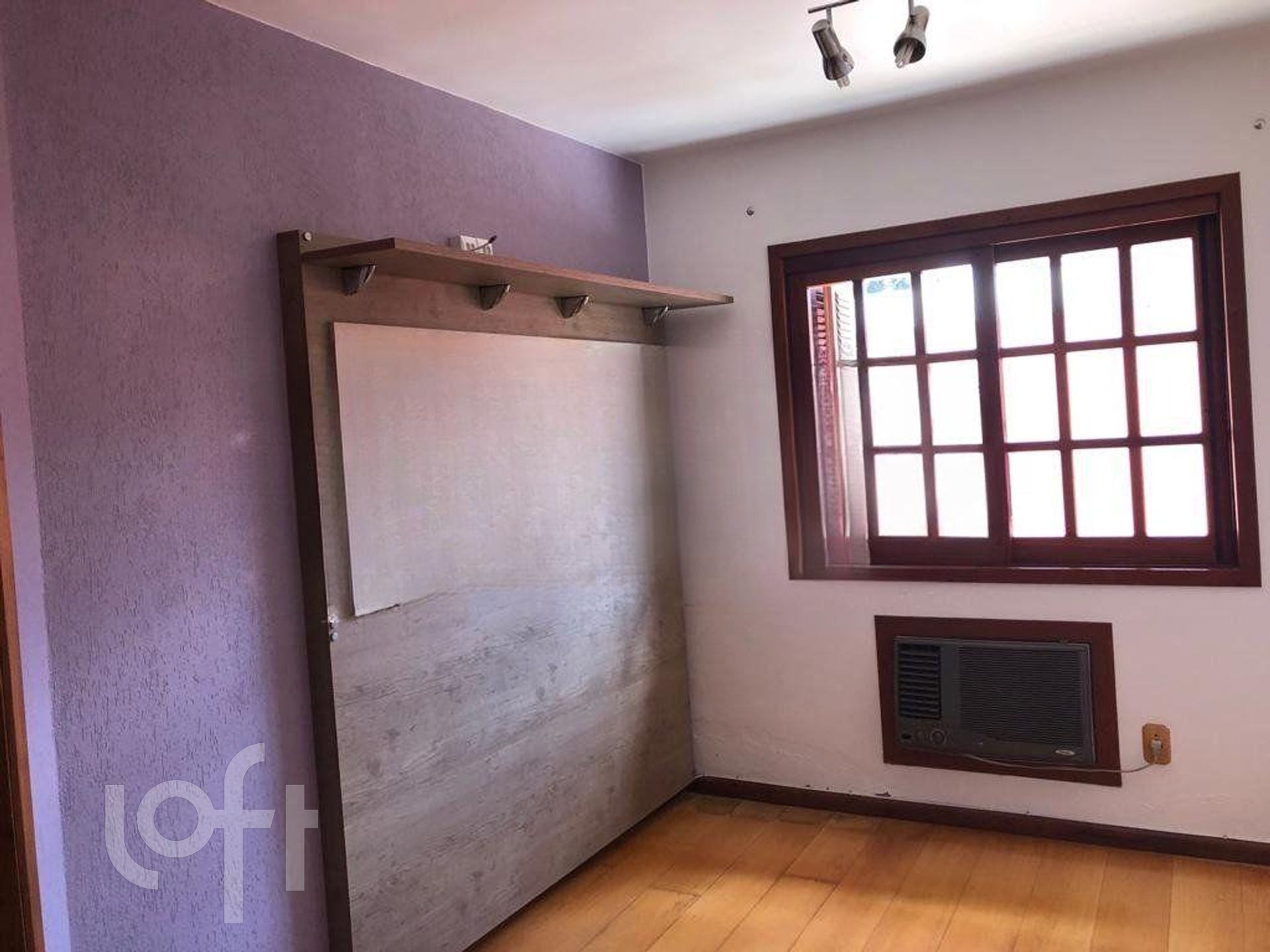 Imagem da propriedade 36