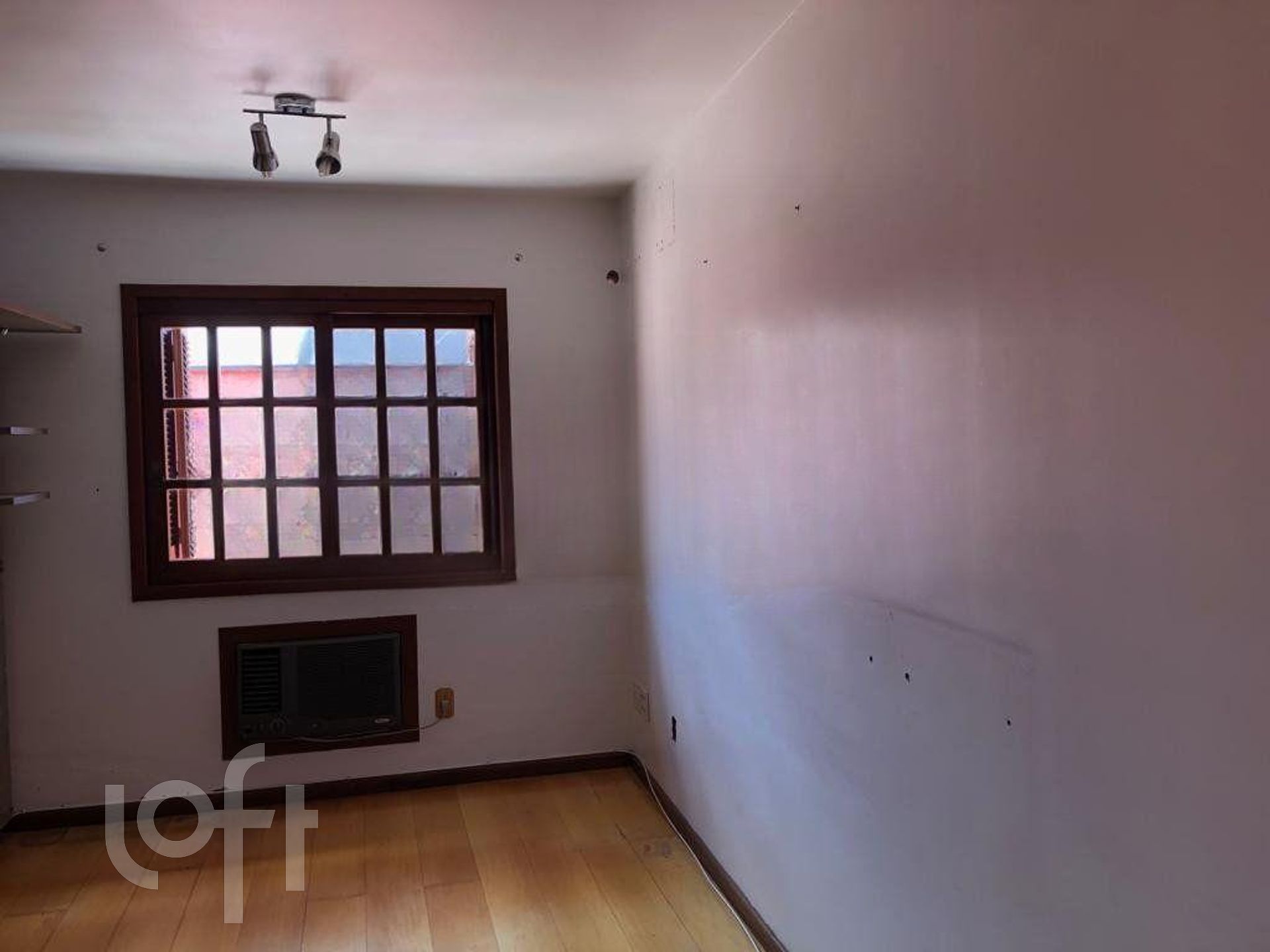 Imagem da propriedade 35