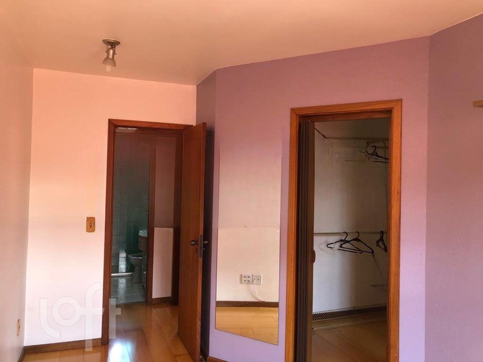 Imagem da propriedade 43