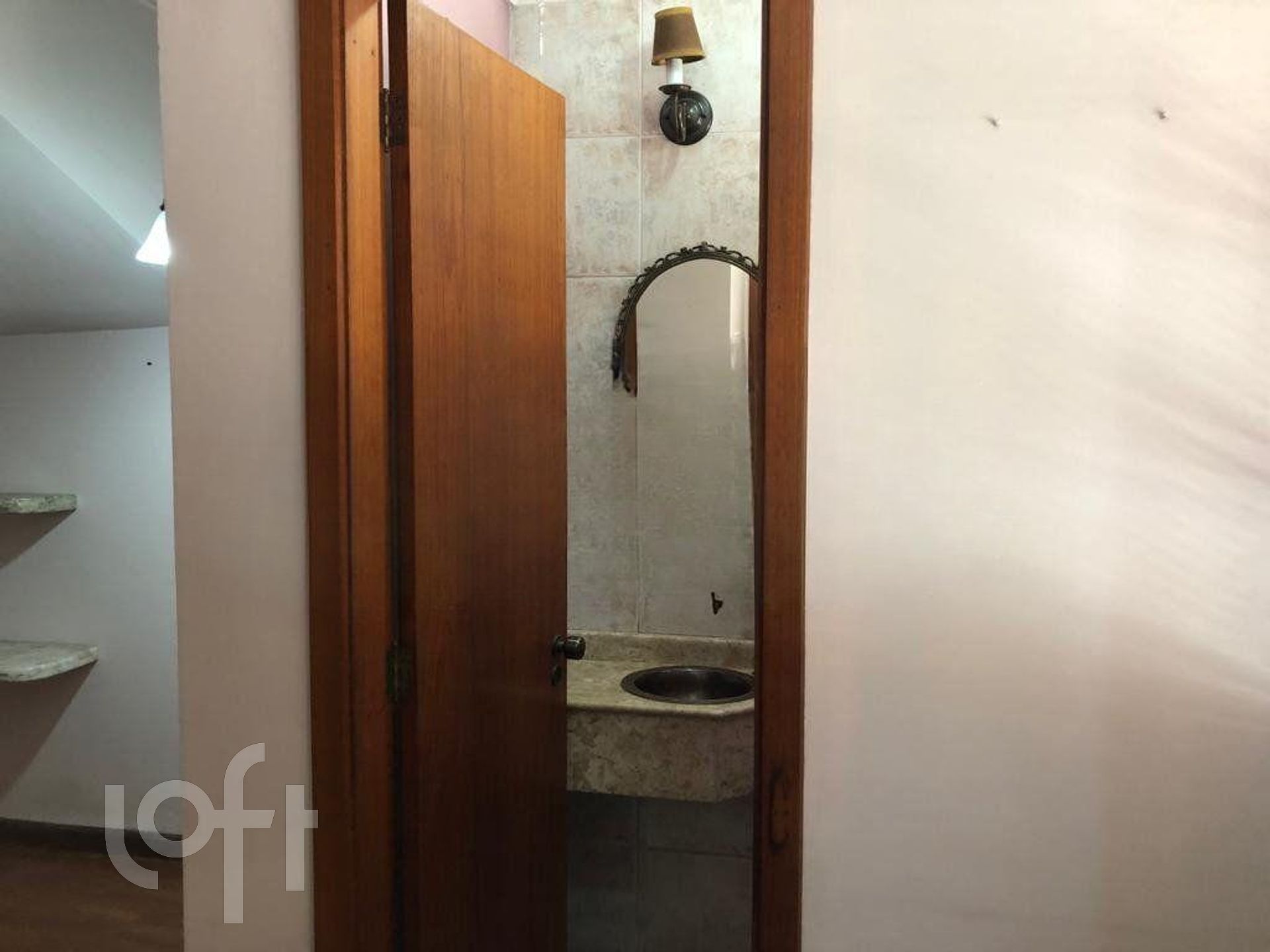 Imagem da propriedade 14