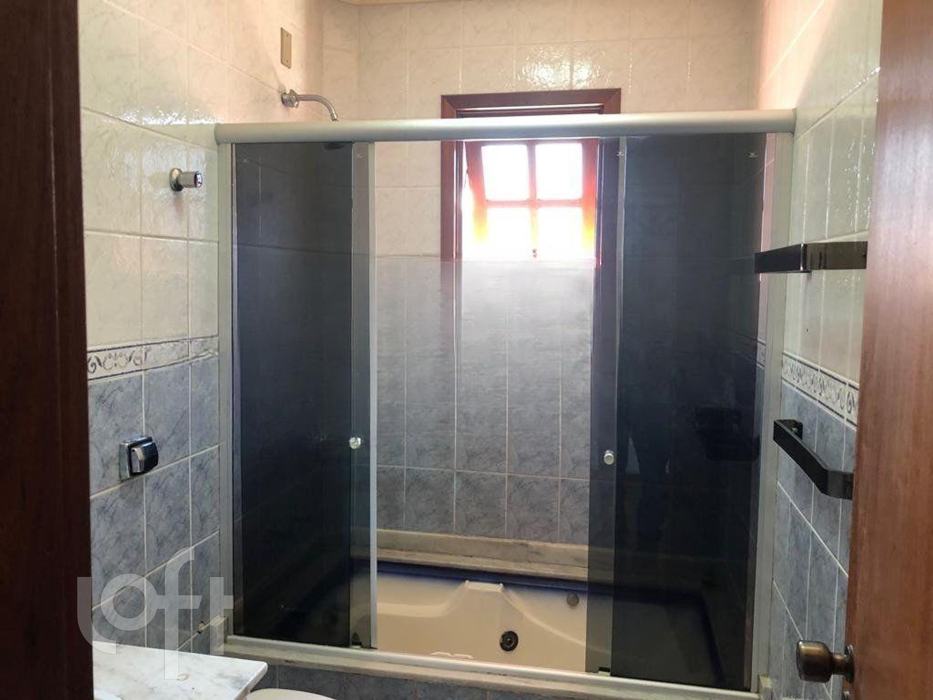 Imagem da propriedade 41