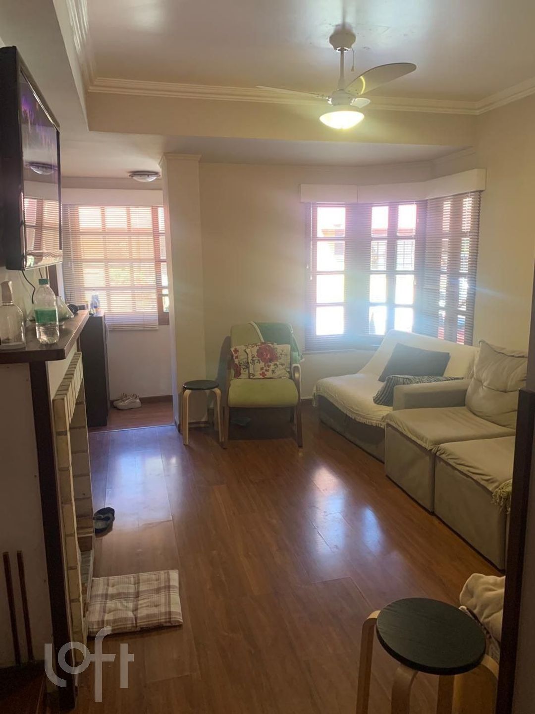 Imagem da propriedade 39