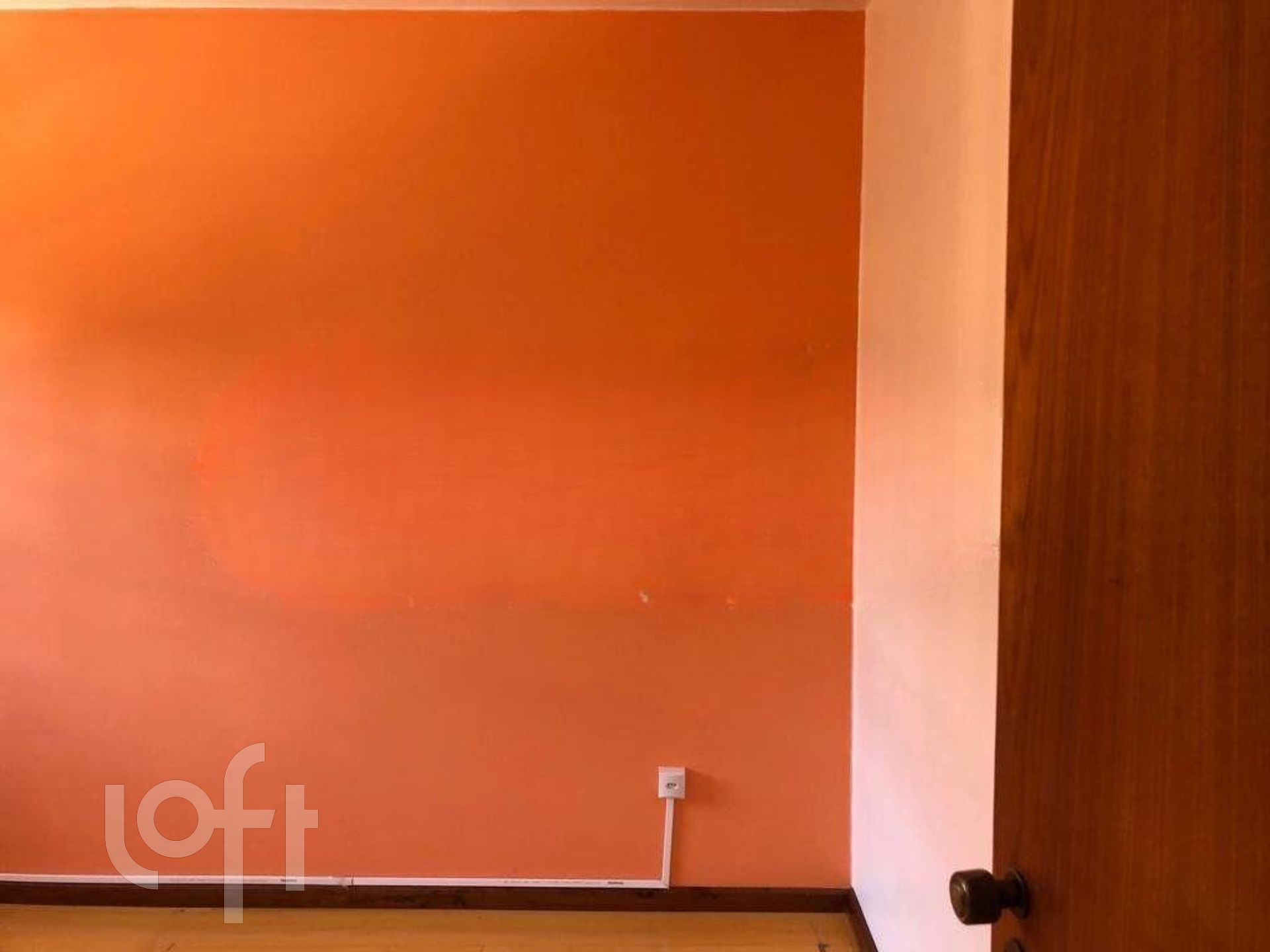 Imagem da propriedade 34