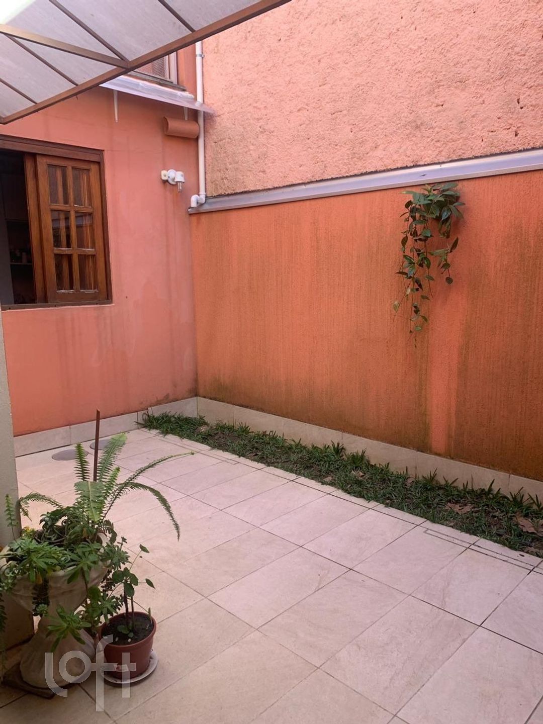 Imagem da propriedade 7