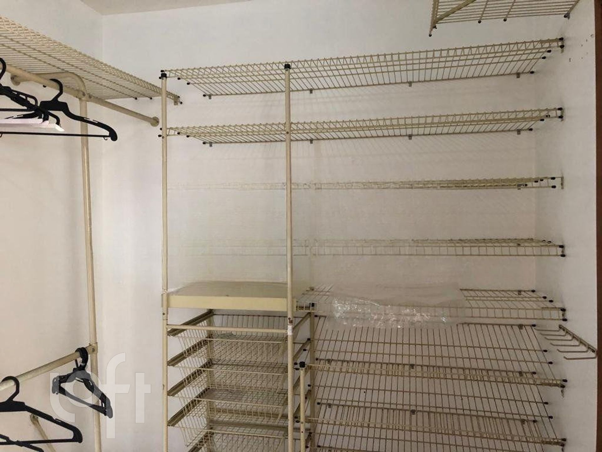 Imagem da propriedade 40