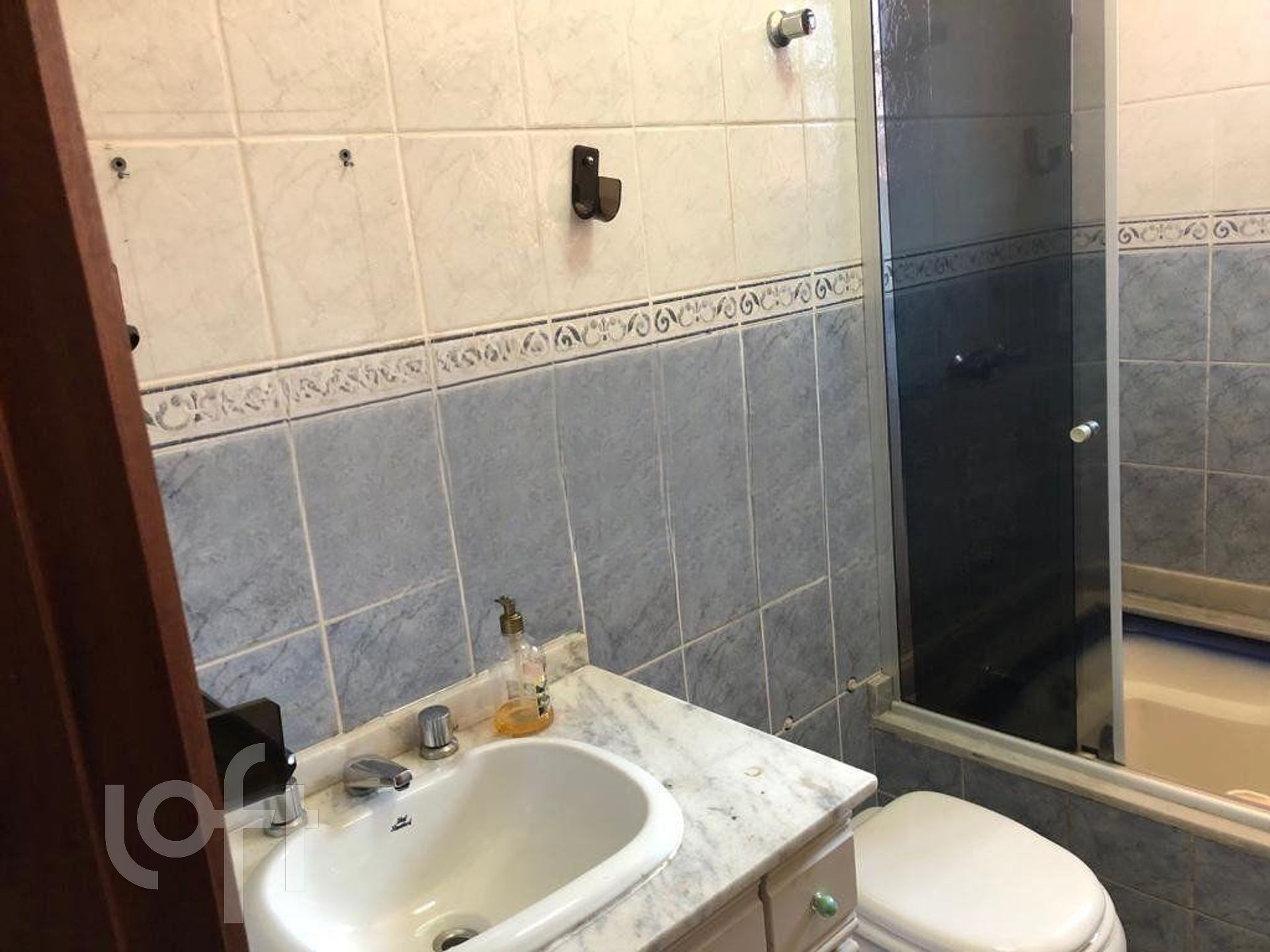 Imagem da propriedade 42