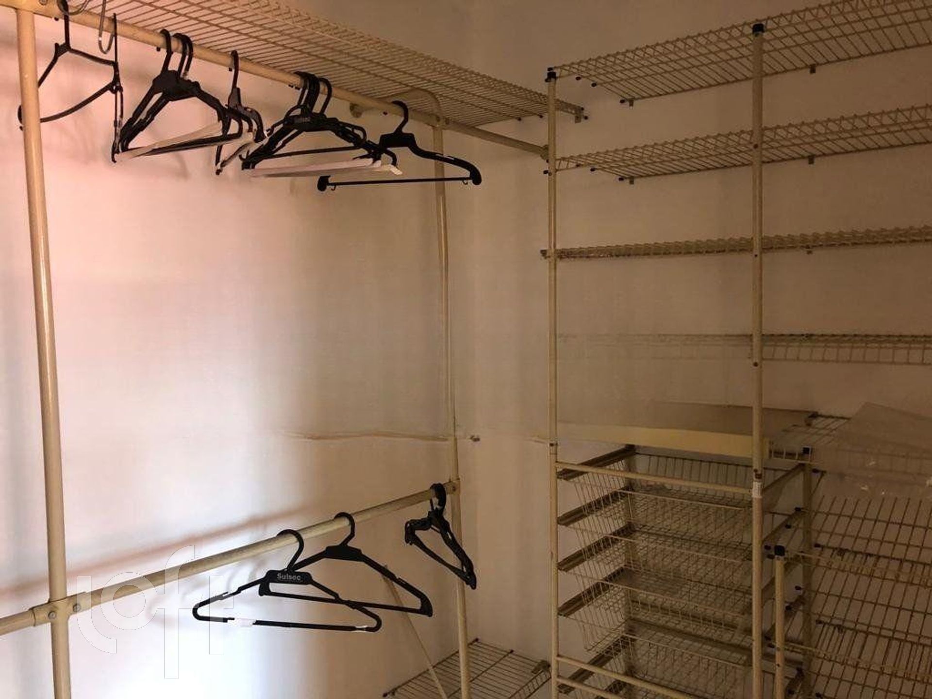 Imagem da propriedade 37