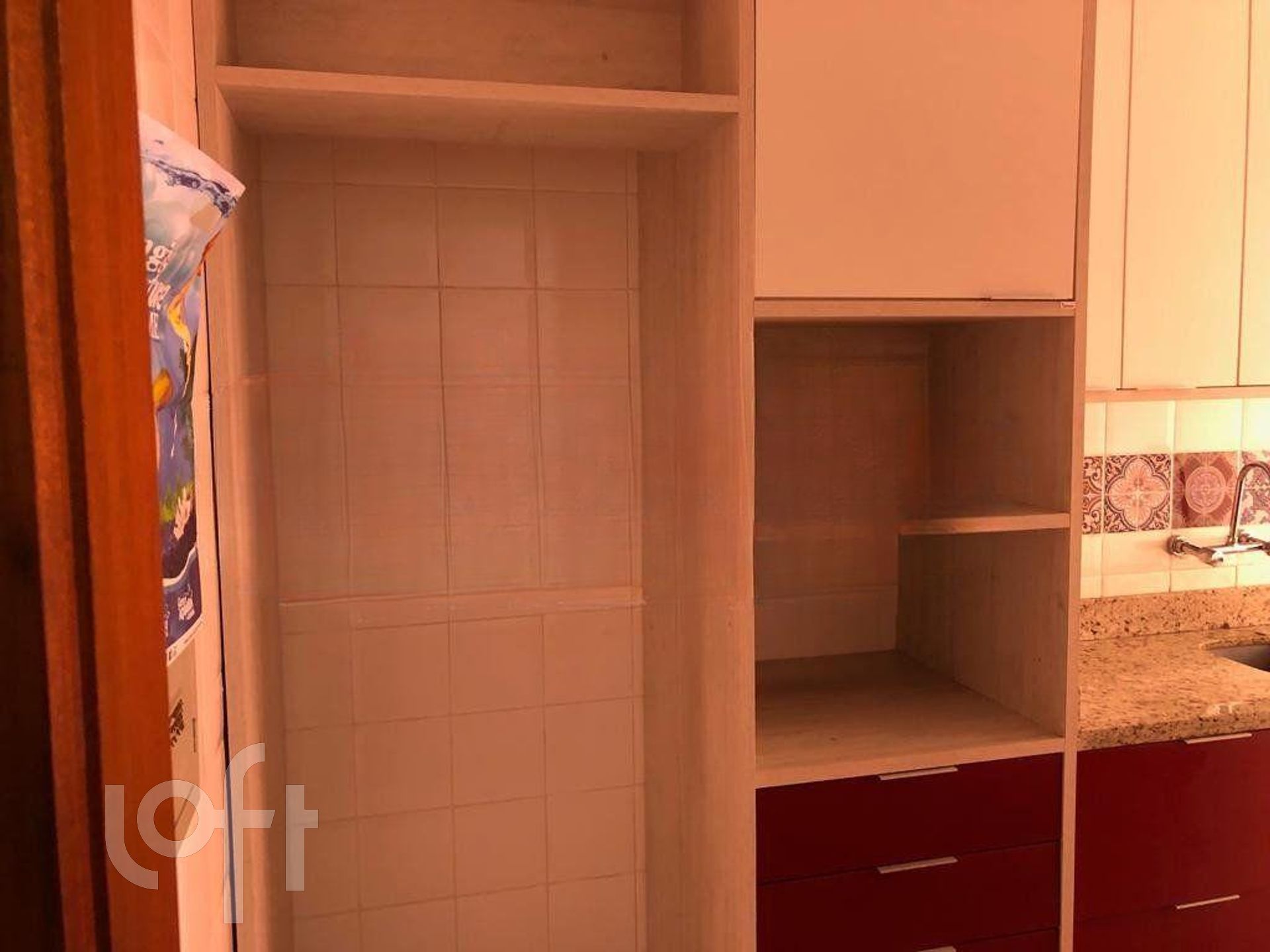 Imagem da propriedade 16