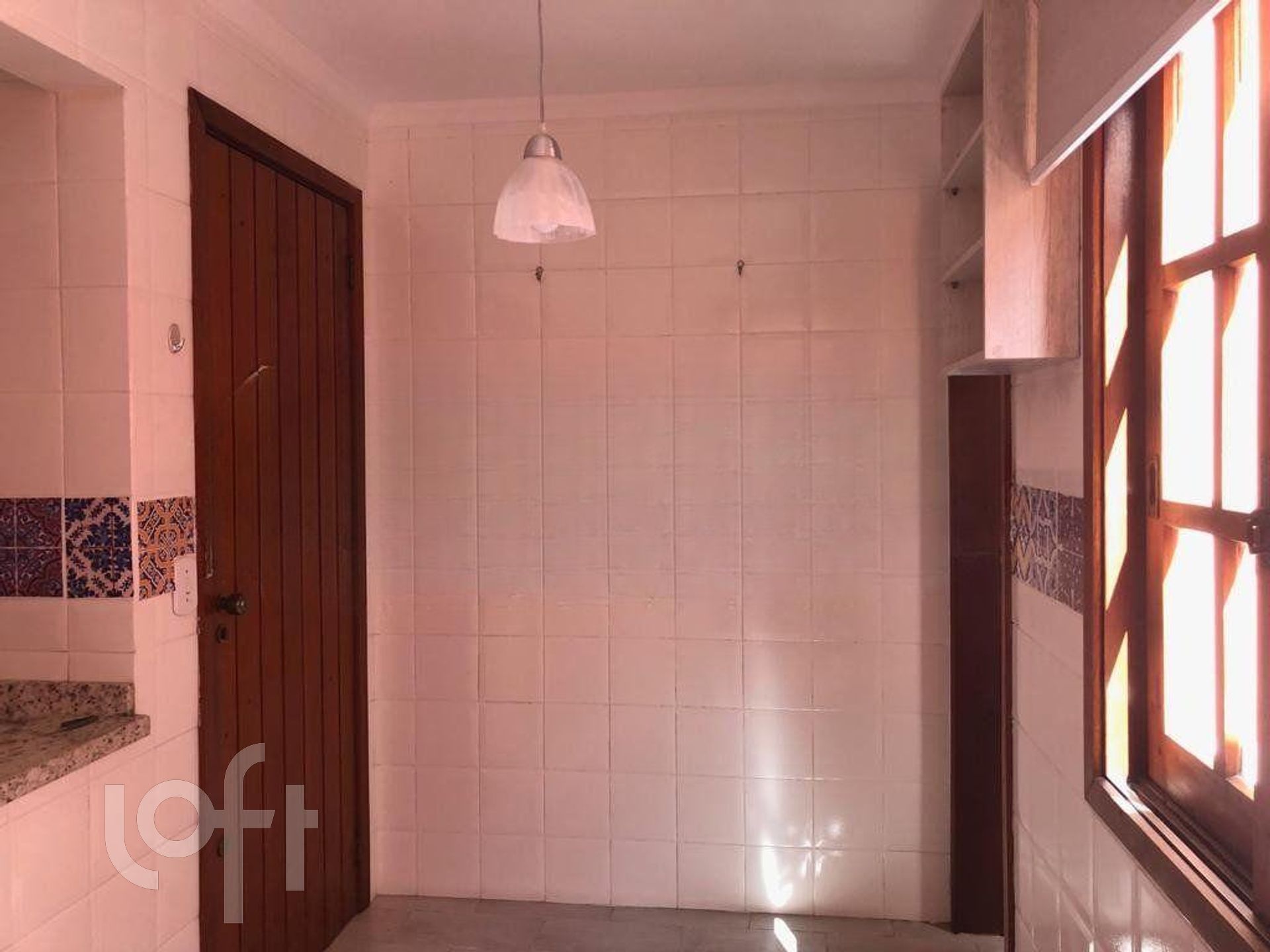 Imagem da propriedade 17