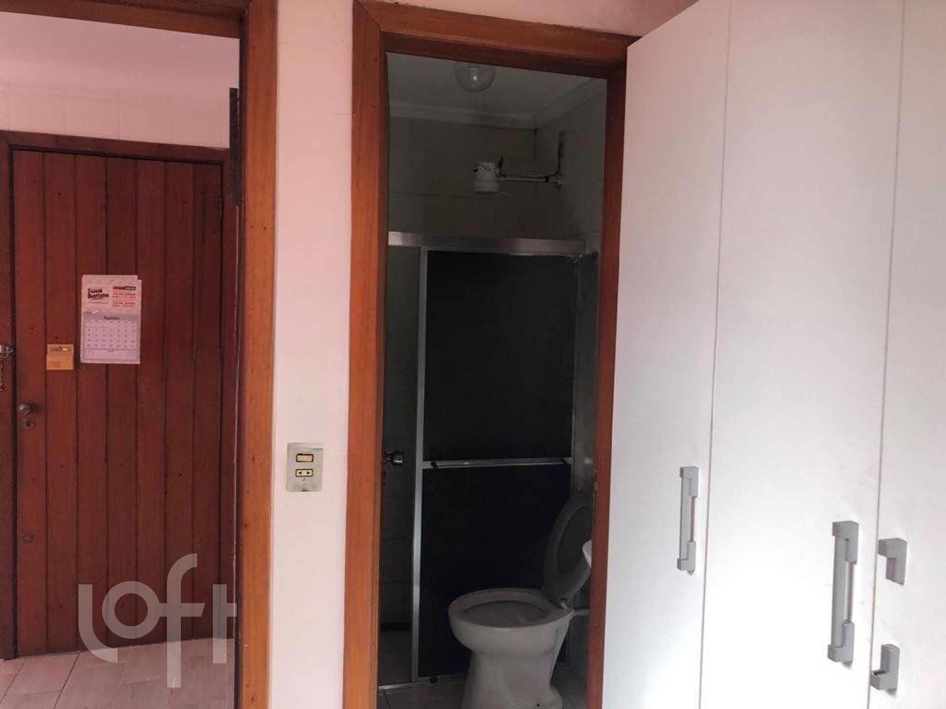 Imagem da propriedade 32