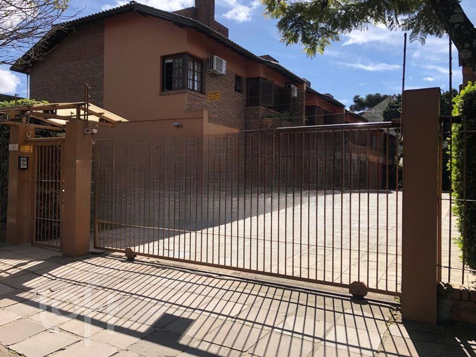 Imagem da propriedade 12