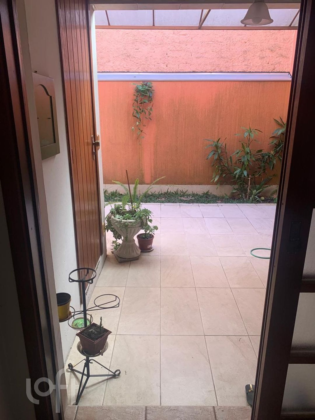 Imagem da propriedade 3