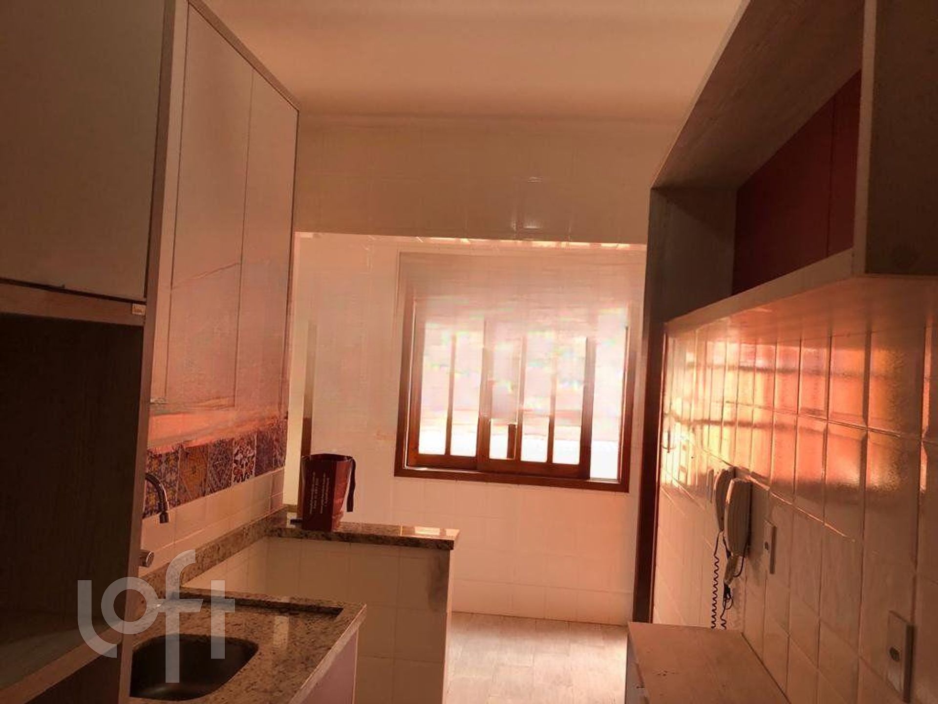 Imagem da propriedade 24