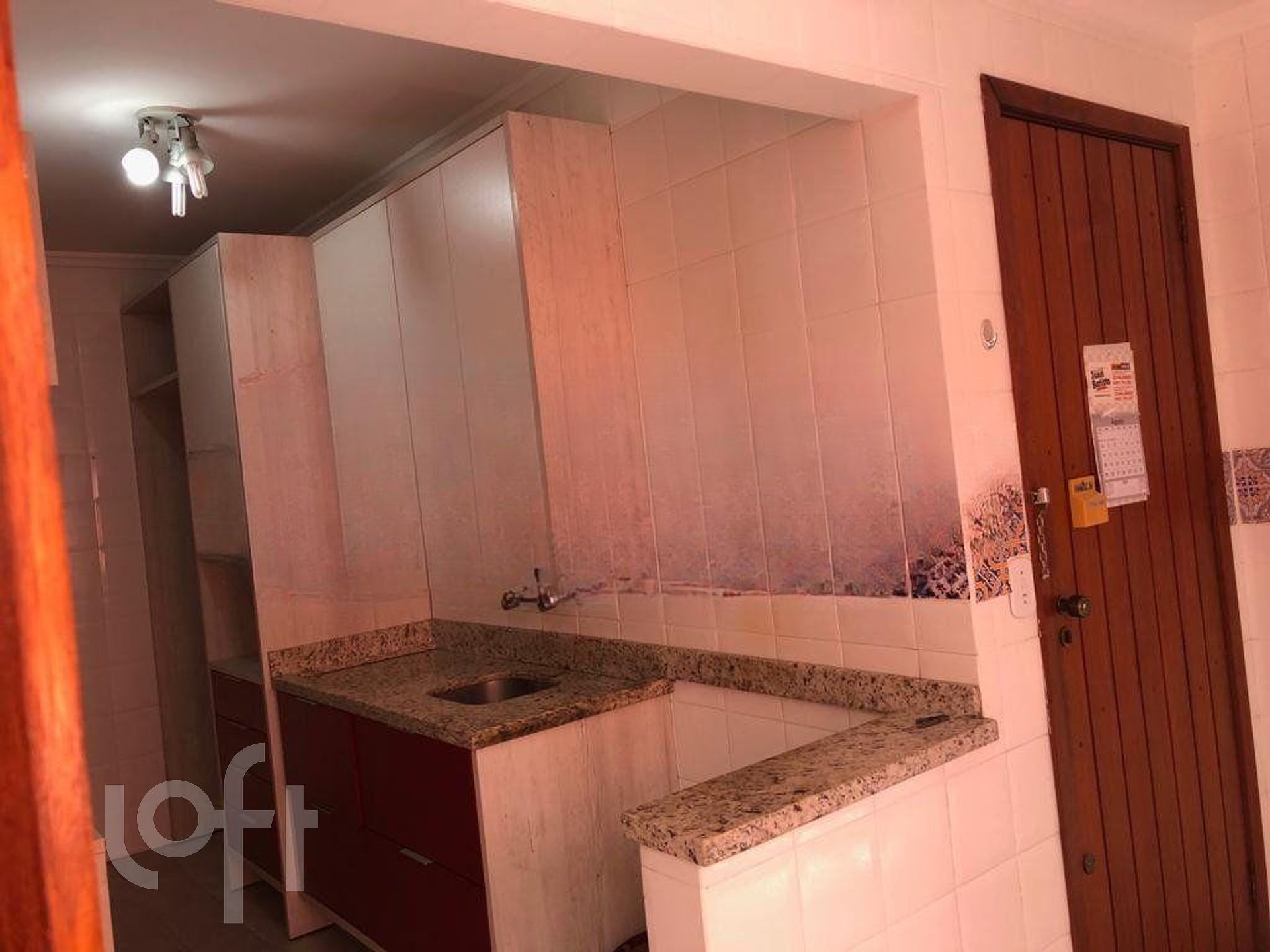 Imagem da propriedade 10