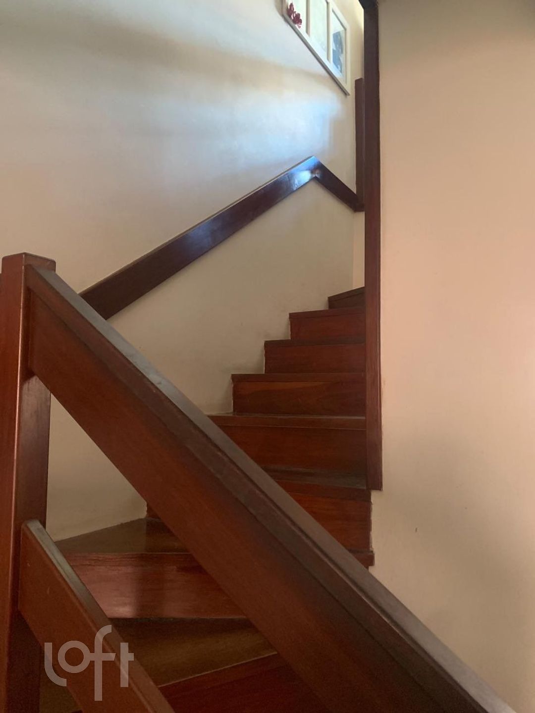 Imagem da propriedade 18