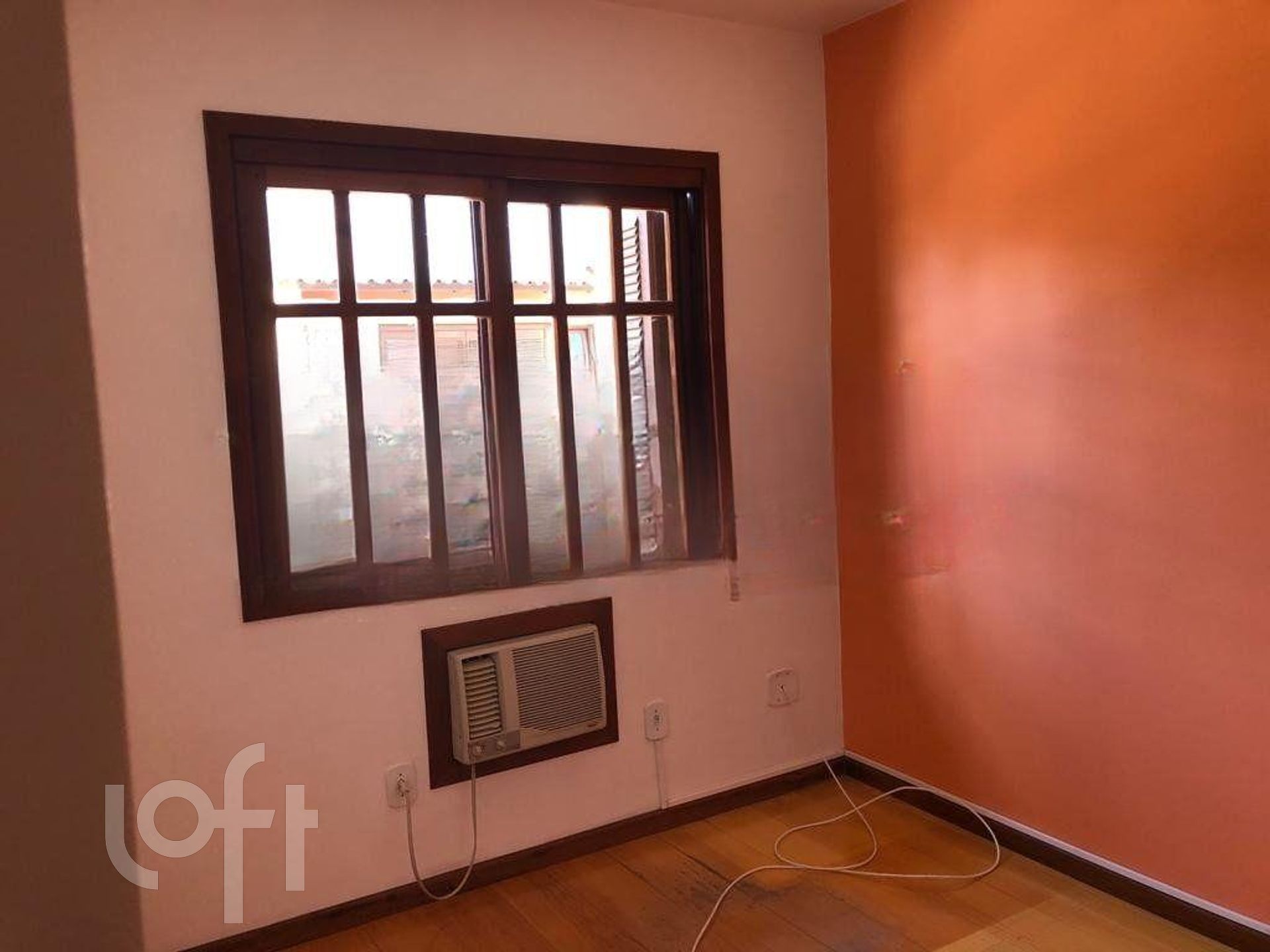 Imagem da propriedade 33