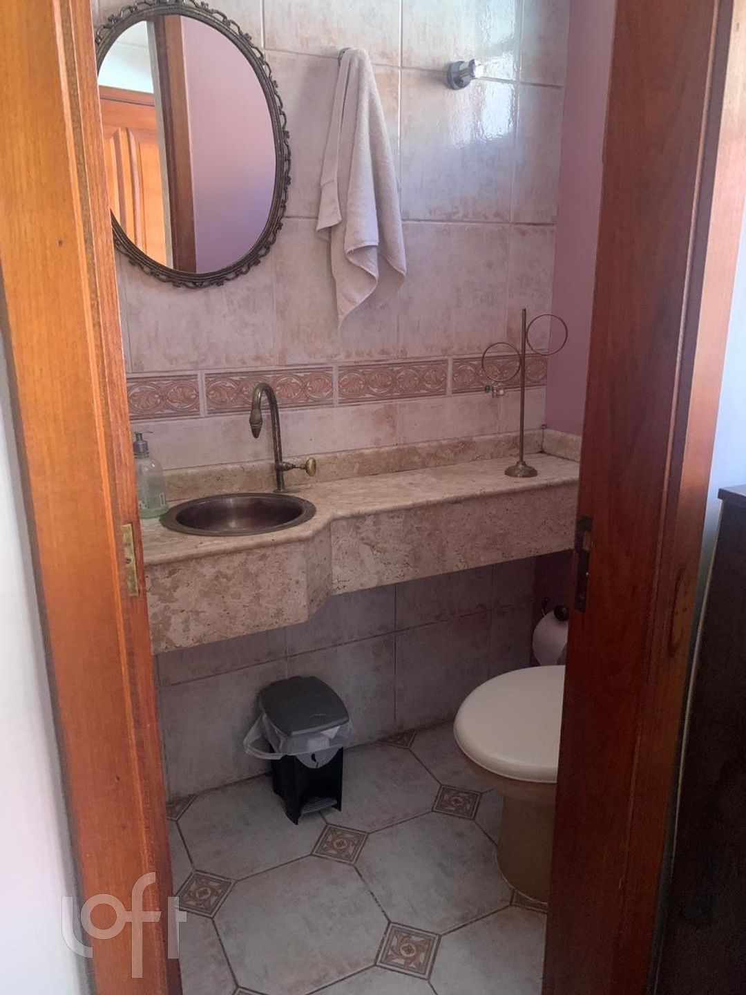 Imagem da propriedade 38