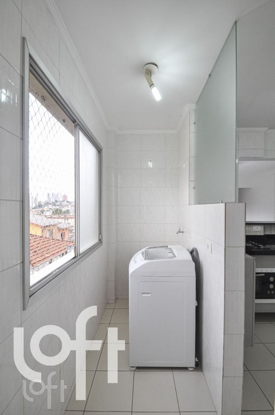 Apartamento à venda com 2 quartos, 65m² - Foto 15