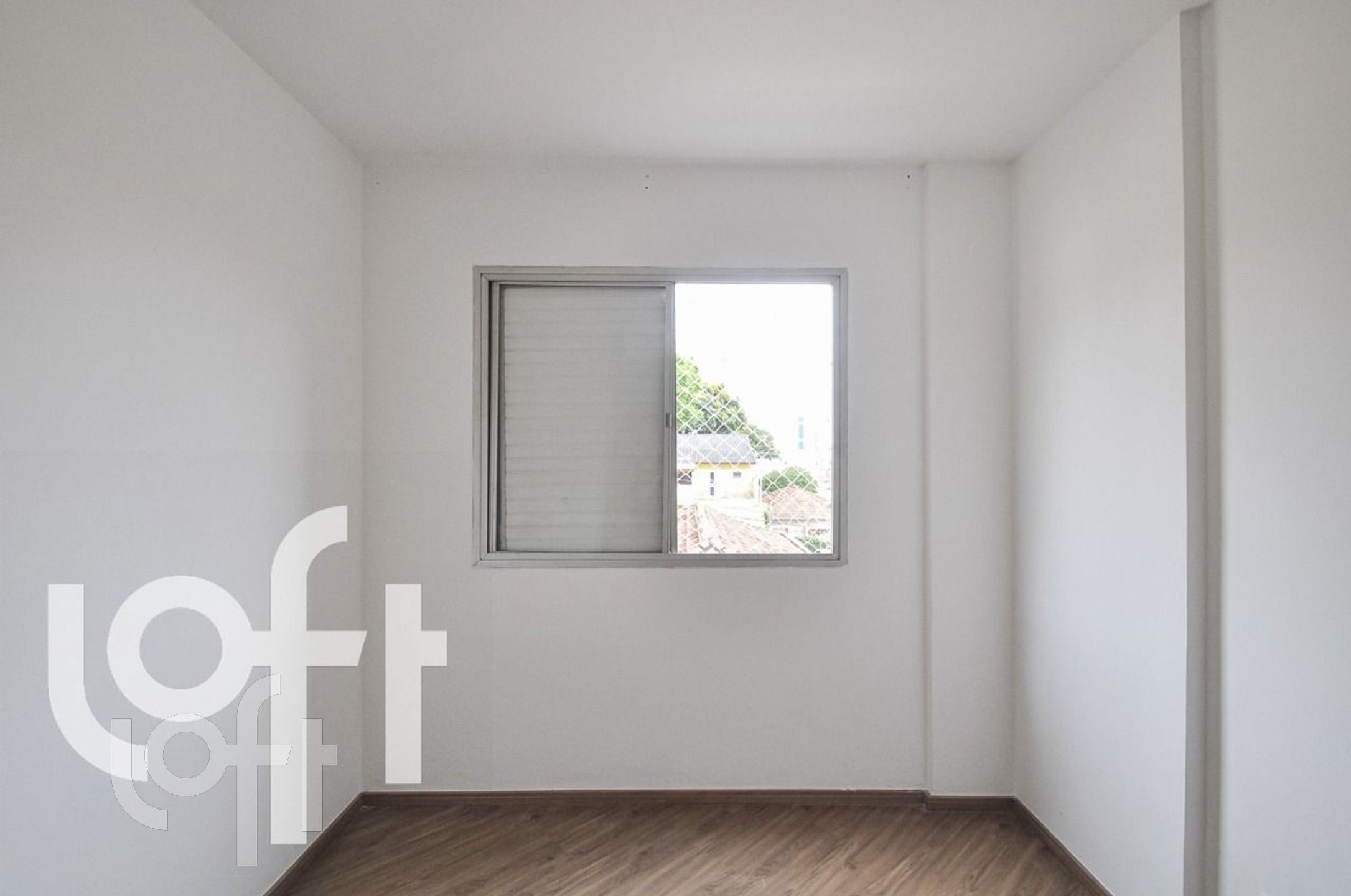 Apartamento à venda com 2 quartos, 65m² - Foto 24