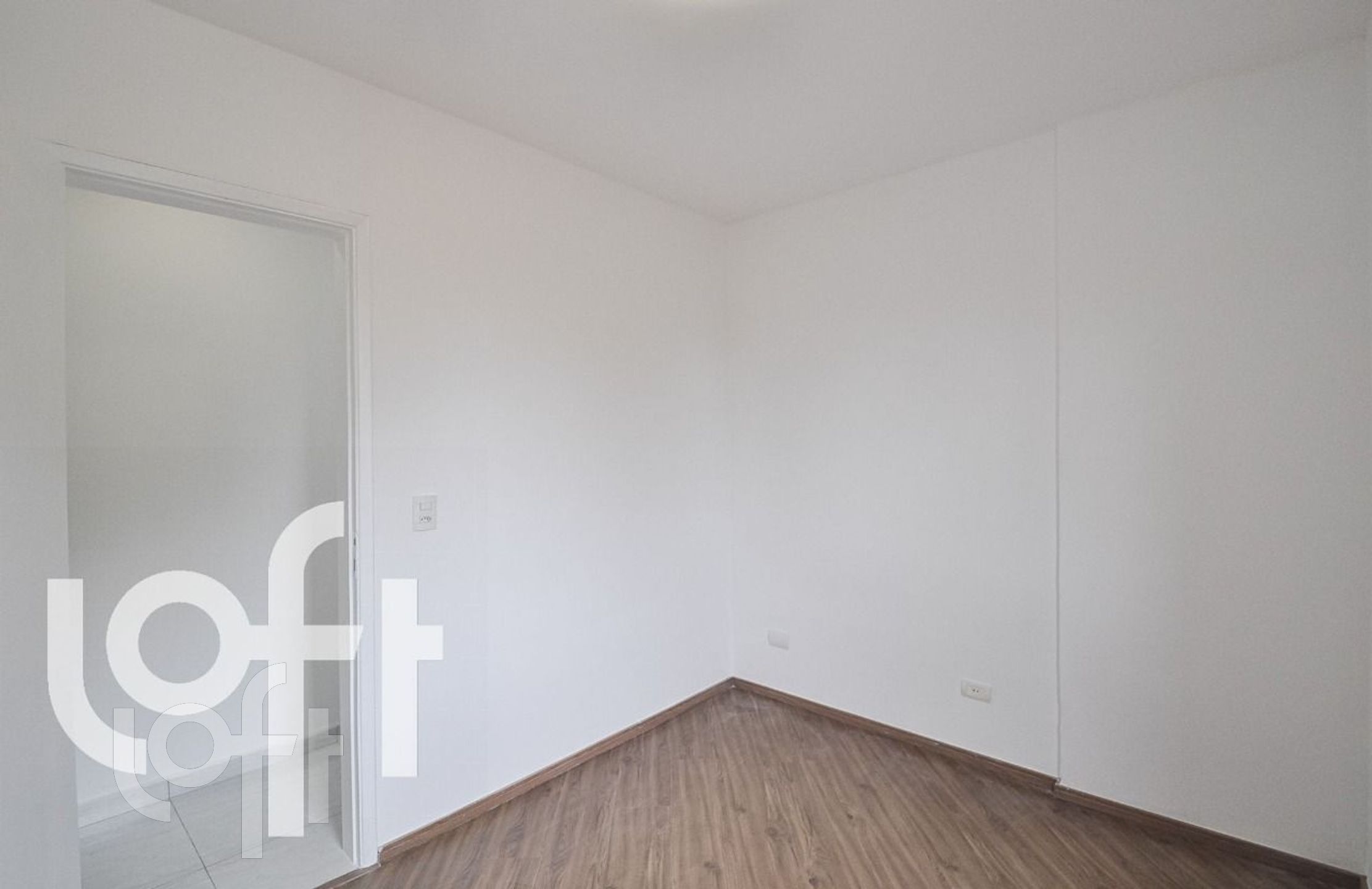 Apartamento à venda com 2 quartos, 65m² - Foto 21