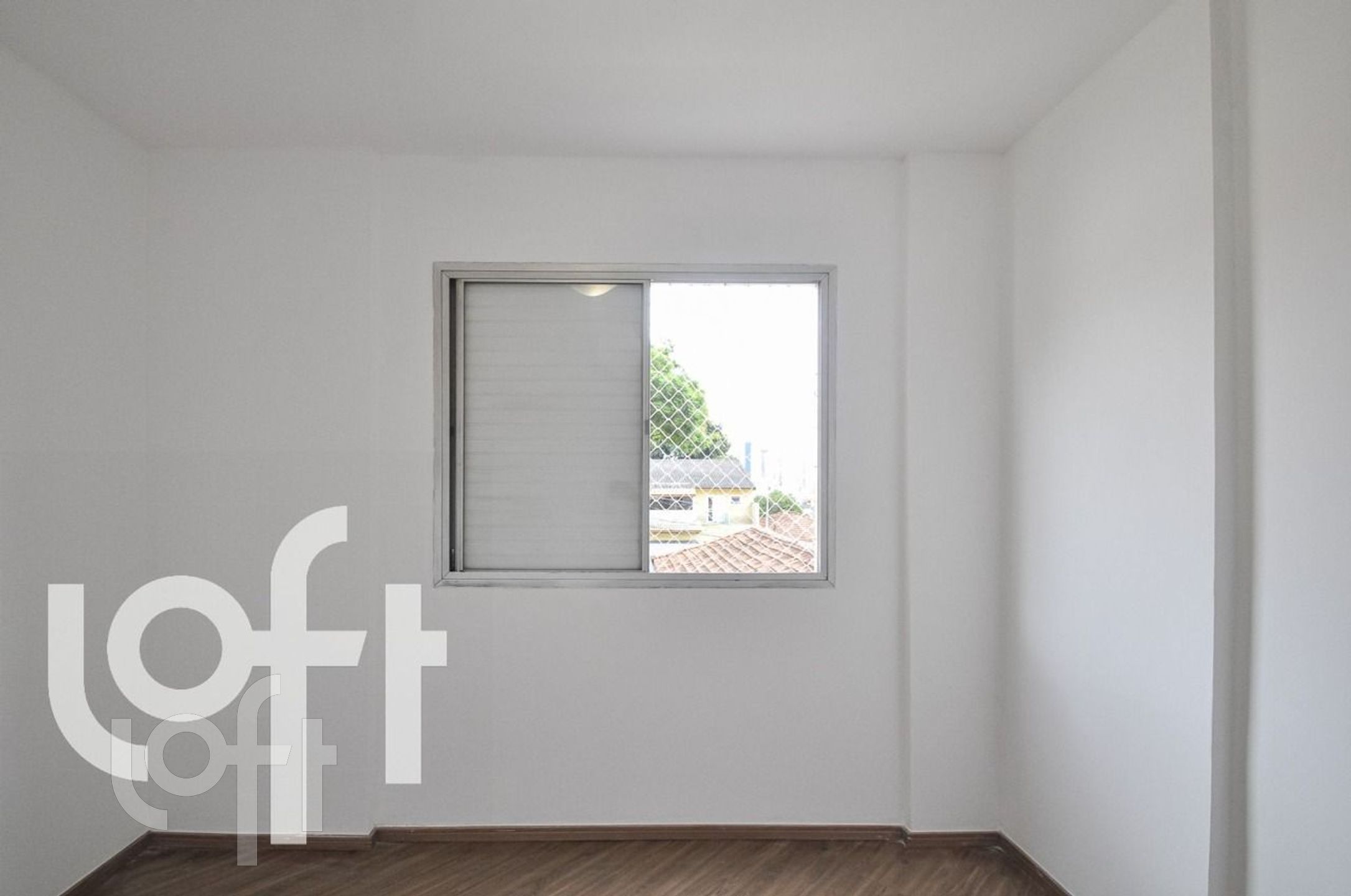 Apartamento à venda com 2 quartos, 65m² - Foto 20