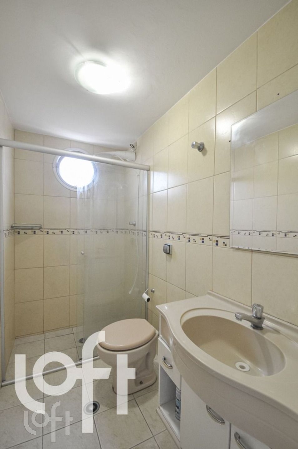 Apartamento à venda com 2 quartos, 65m² - Foto 29