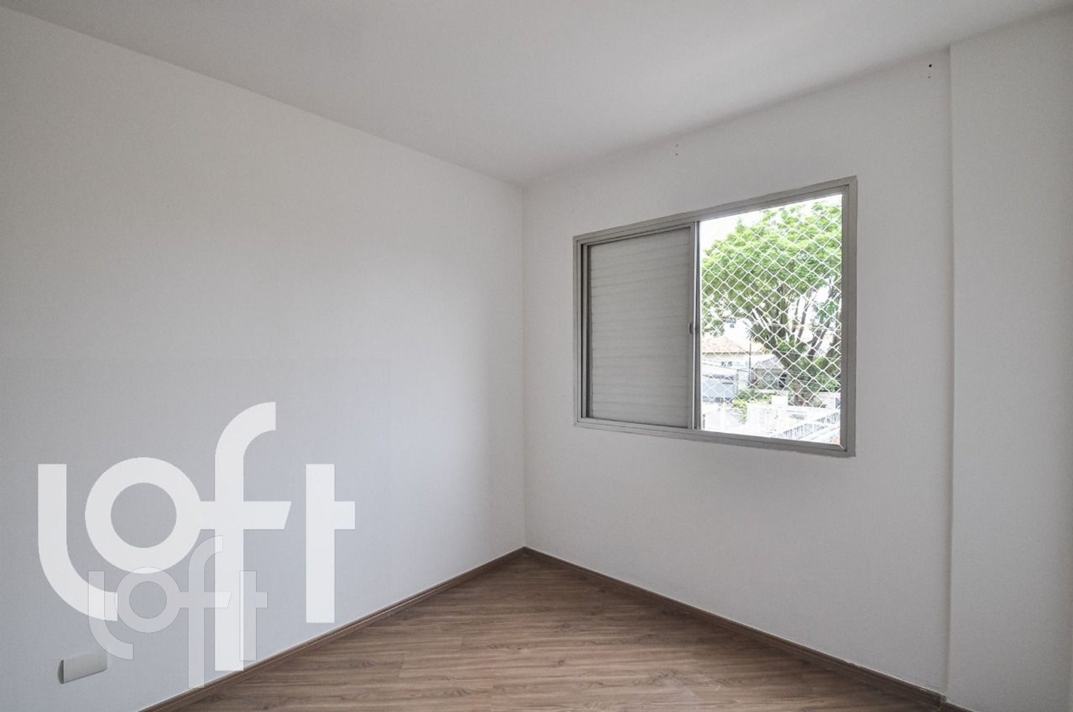 Apartamento à venda com 2 quartos, 65m² - Foto 19