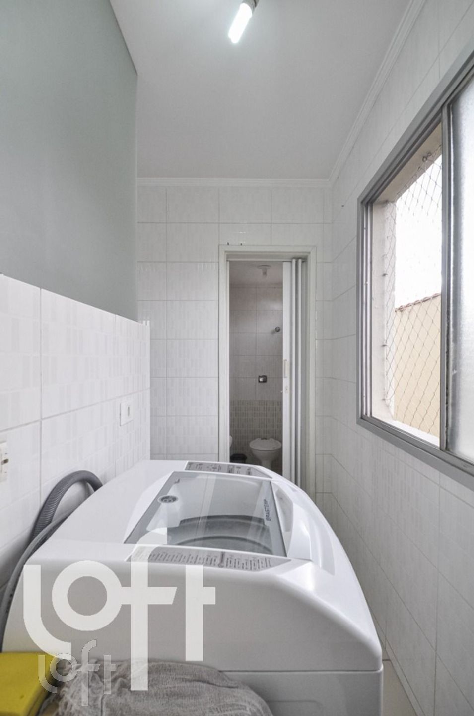 Apartamento à venda com 2 quartos, 65m² - Foto 16