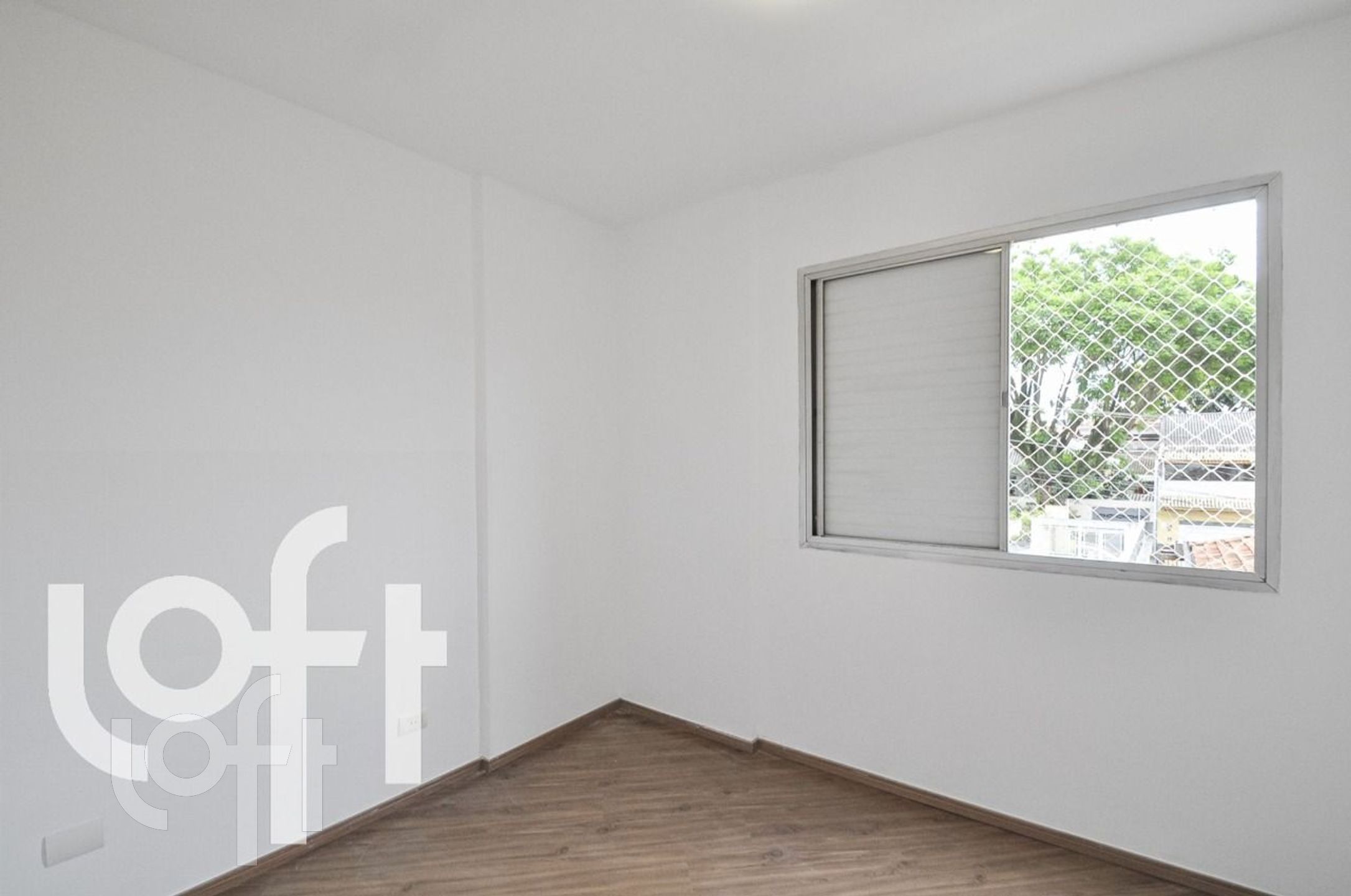 Apartamento à venda com 2 quartos, 65m² - Foto 18