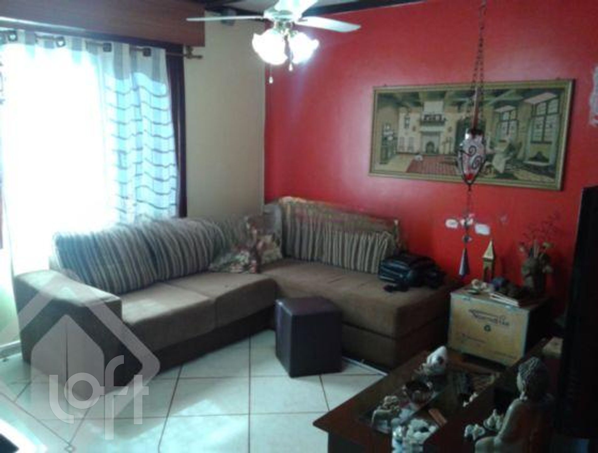 Imagem da propriedade 8