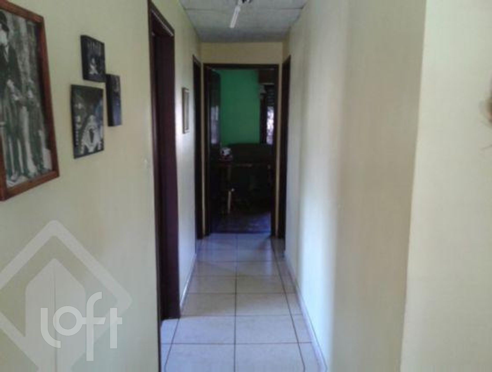 Imagem da propriedade 6