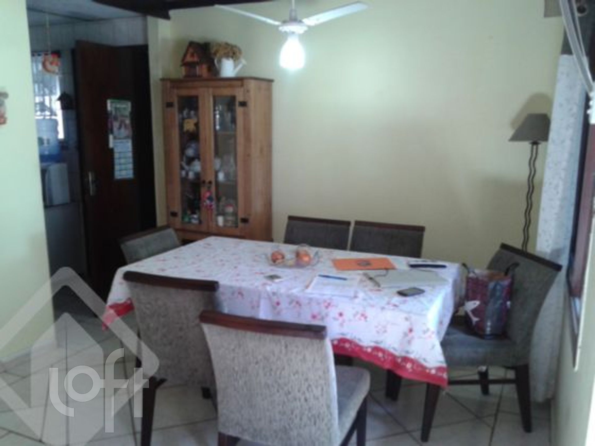 Imagem da propriedade 7