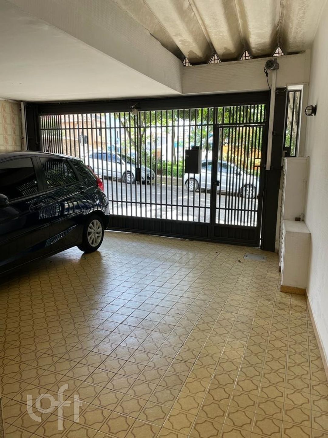 Casa à venda com 3 quartos, 138m² - Foto 2