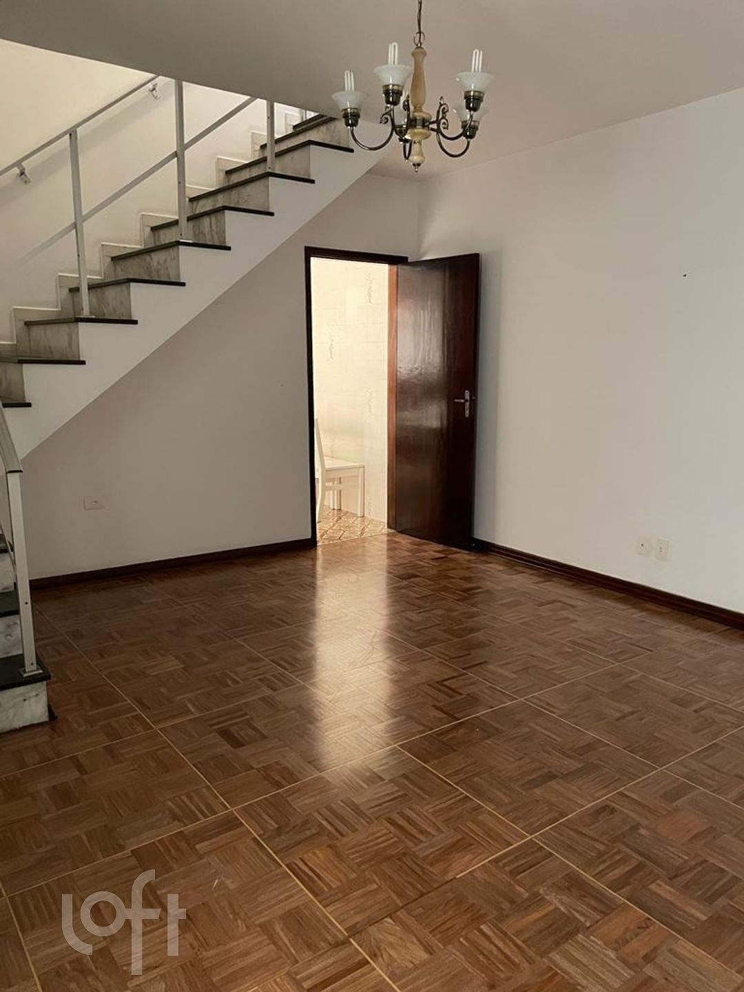 Casa à venda com 3 quartos, 138m² - Foto 3