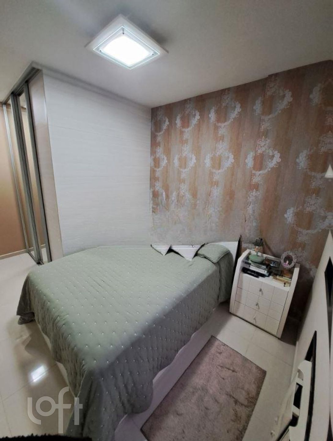 Apartamento à venda com 3 quartos, 84m² - Foto 17