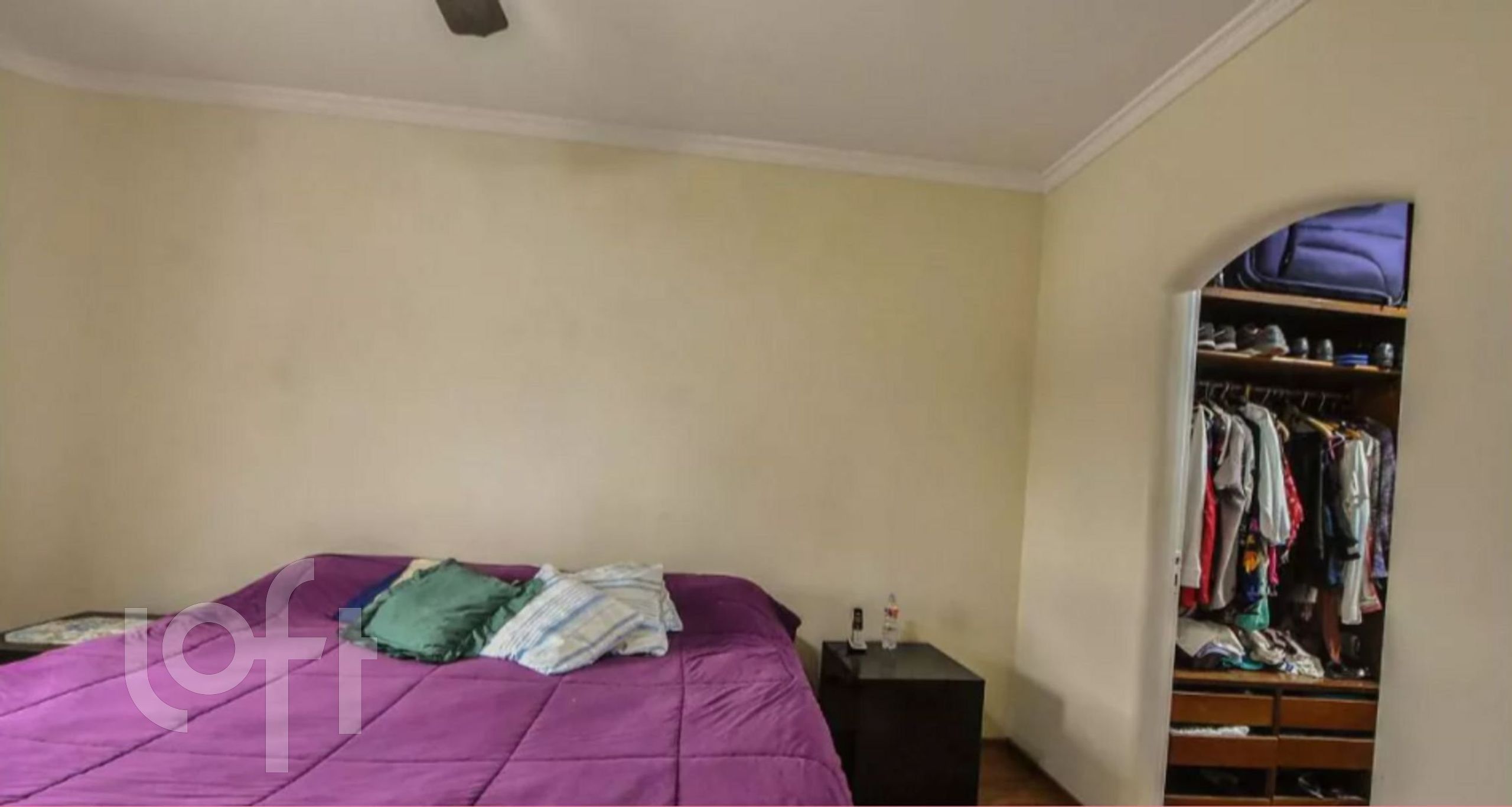 Apartamento à venda com 3 quartos, 148m² - Foto 28