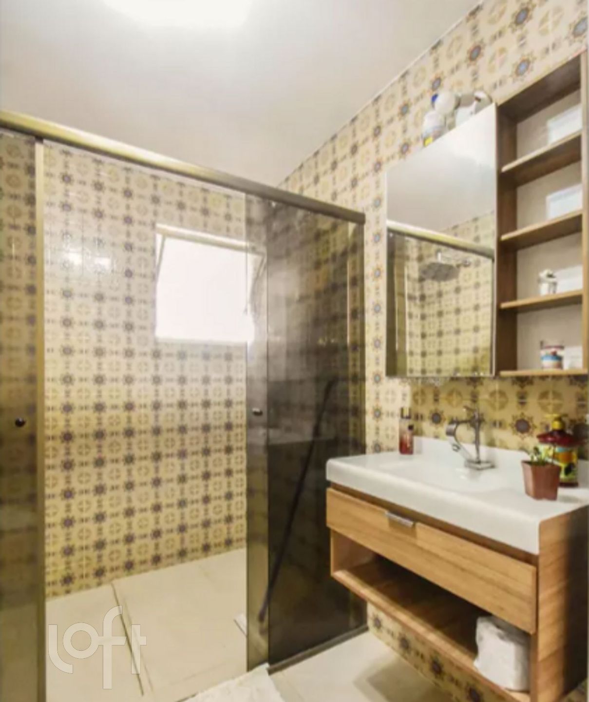 Apartamento à venda com 3 quartos, 148m² - Foto 6