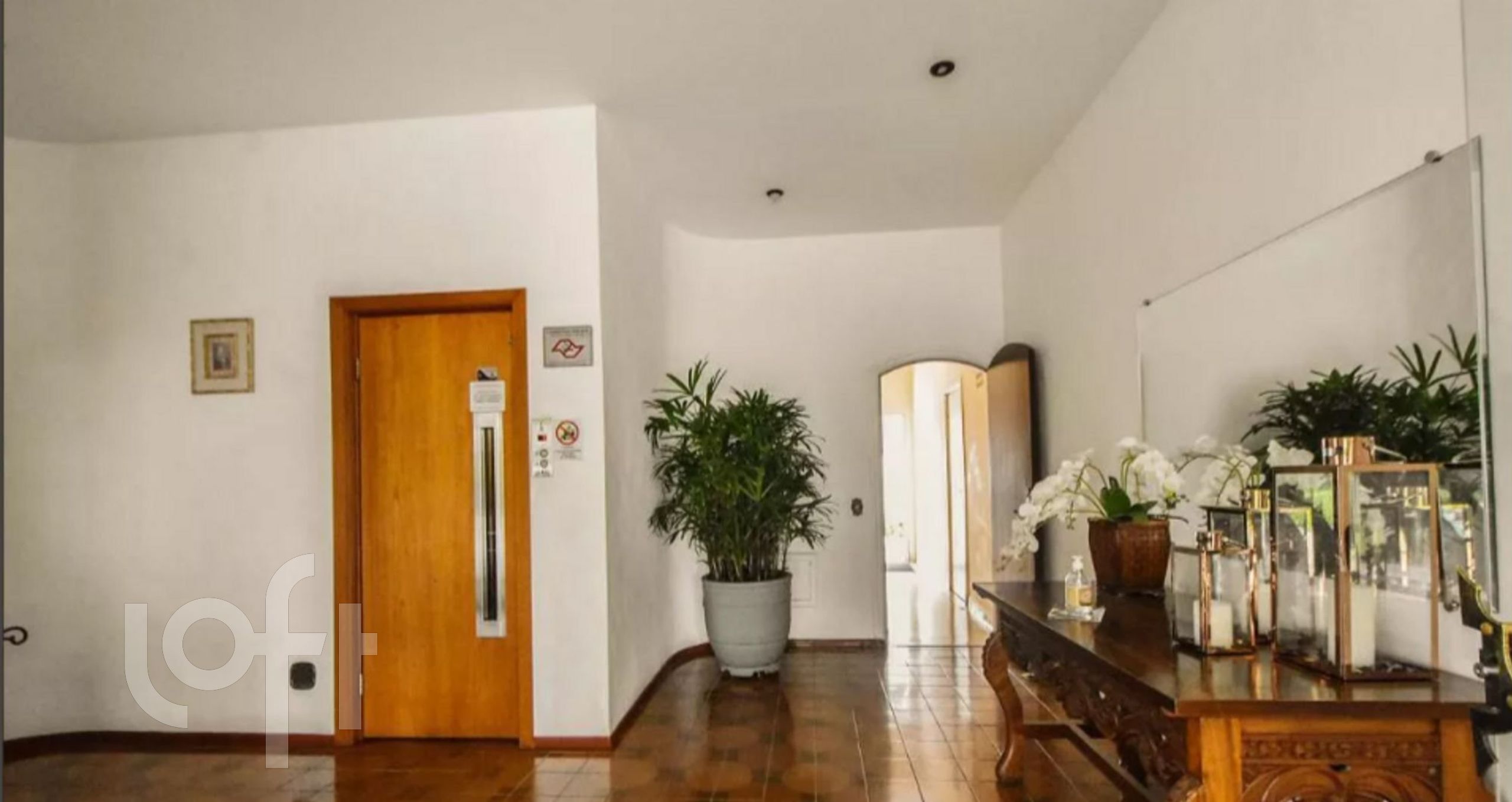 Apartamento à venda com 3 quartos, 148m² - Foto 7